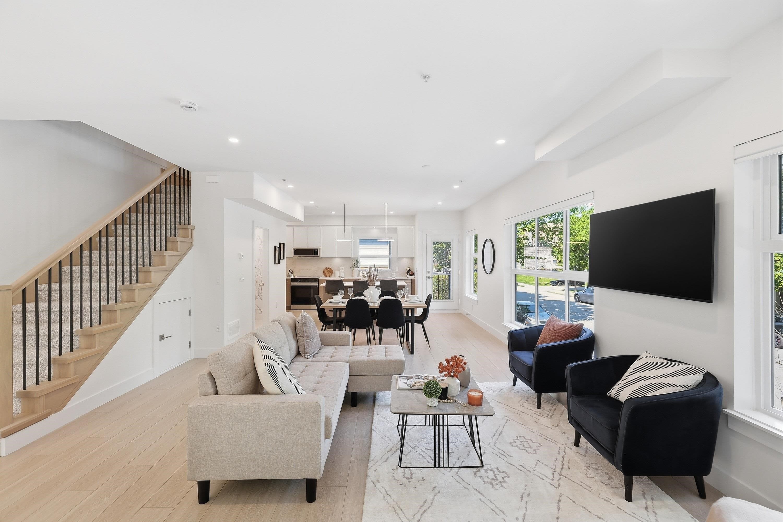 205 - 2427 Mary Hill Road, Port Coquitlam, V3C 3A9 — photo 4