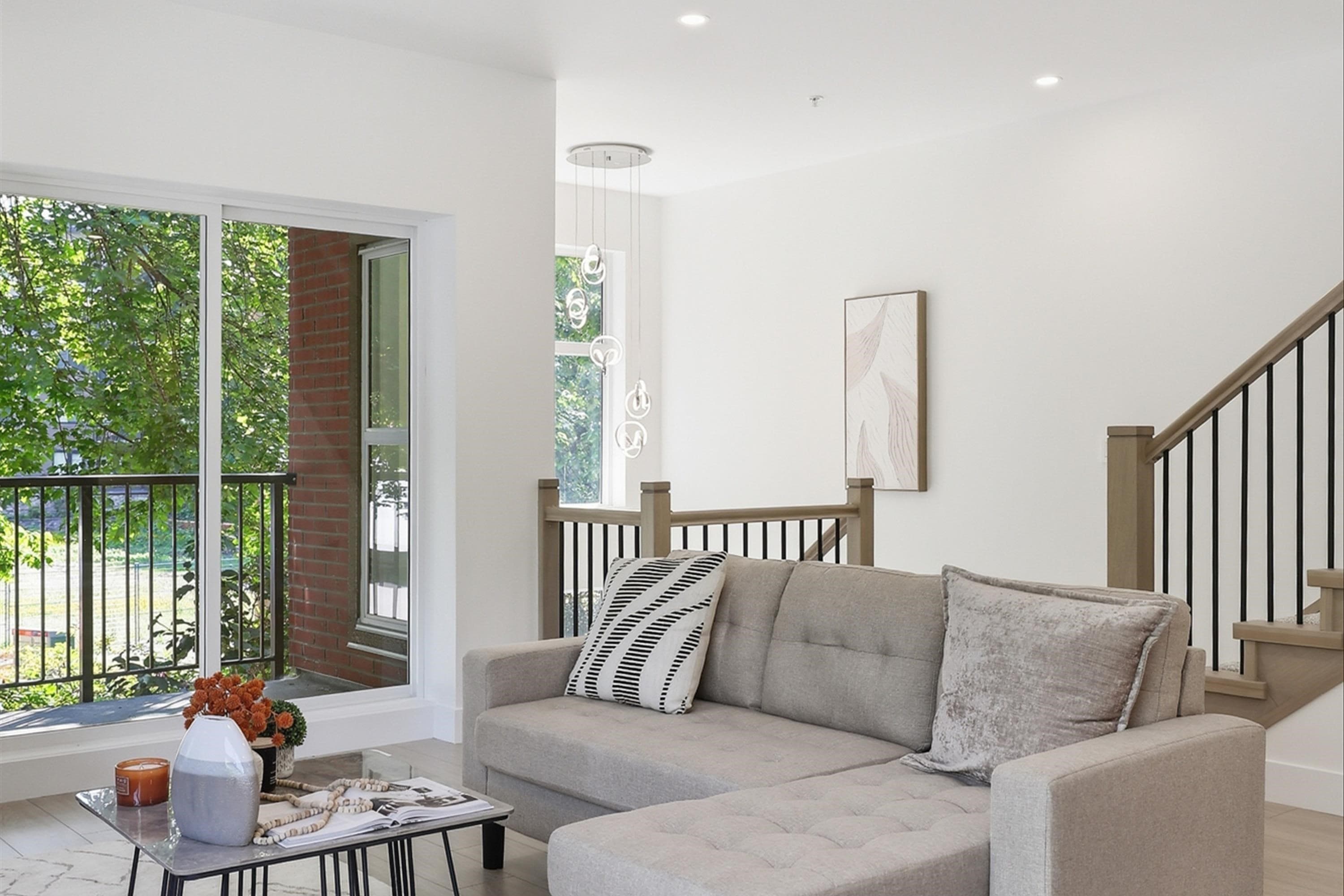 308 - 2427 Mary Hill Road, Port Coquitlam, V3C 3A9 — photo 4