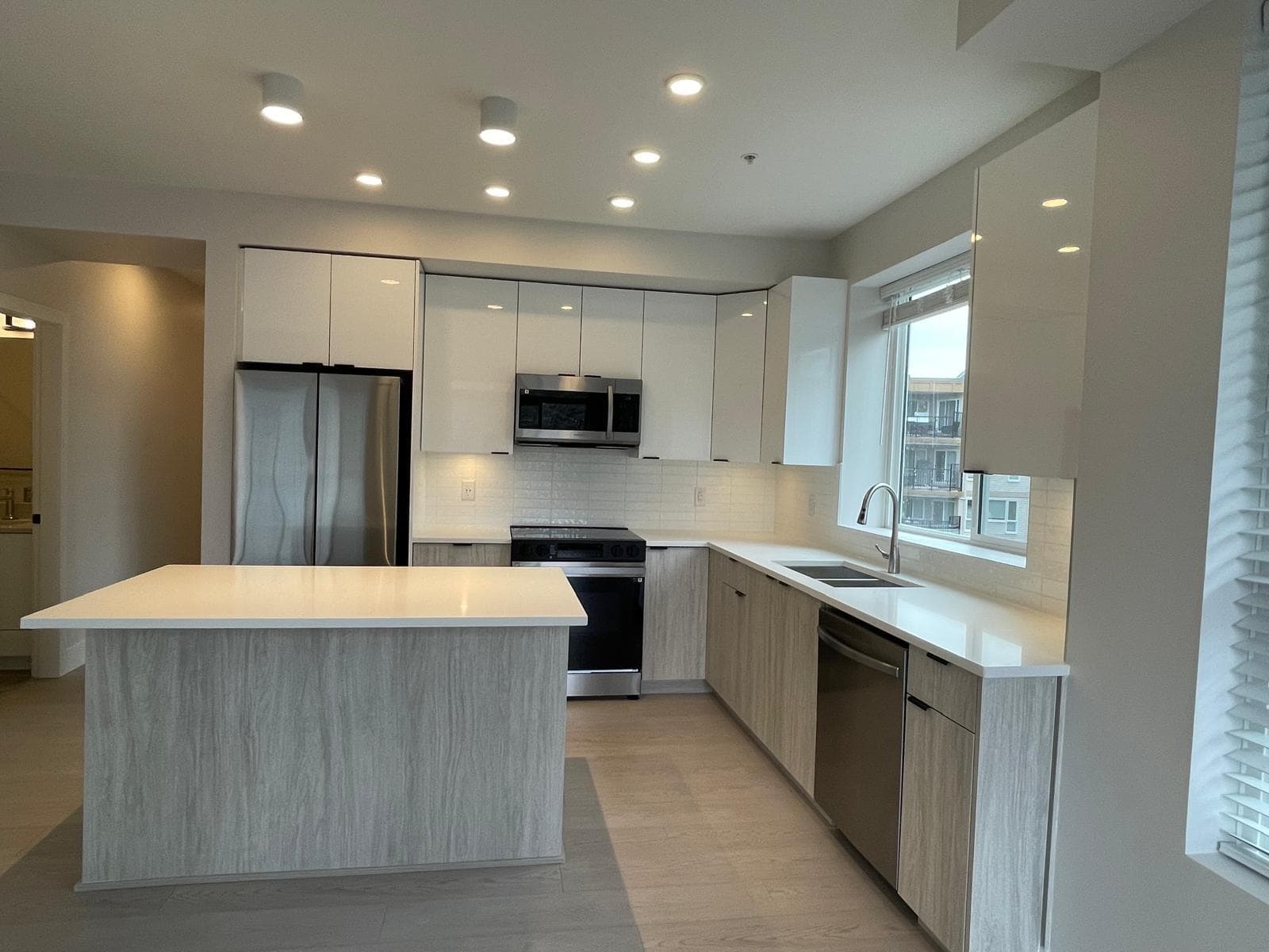 113 - 11655 Fraser Street, Maple Ridge, V2X 6W9 — photo 5