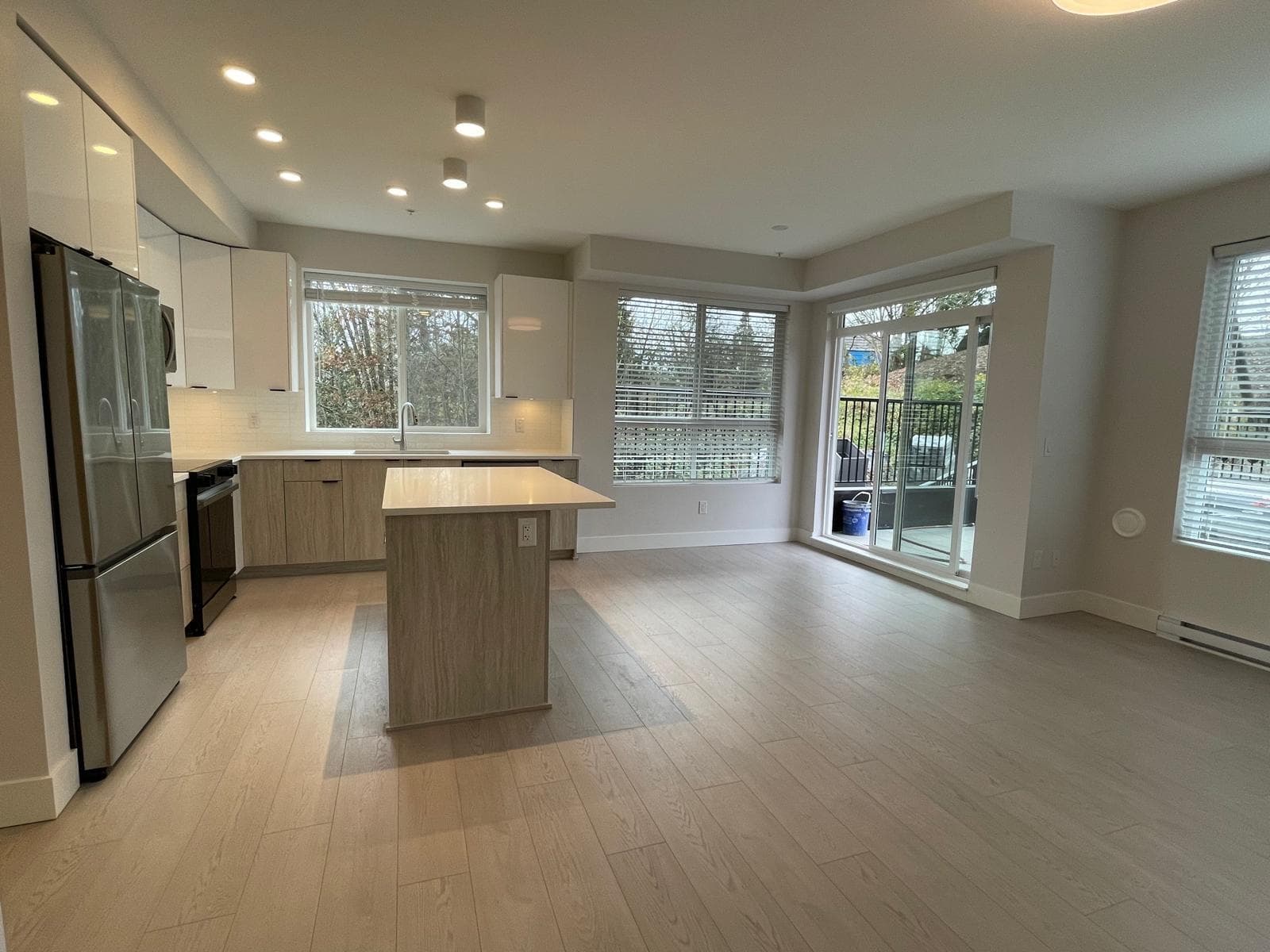113 - 11655 Fraser Street, Maple Ridge, V2X 6W9 — photo 4