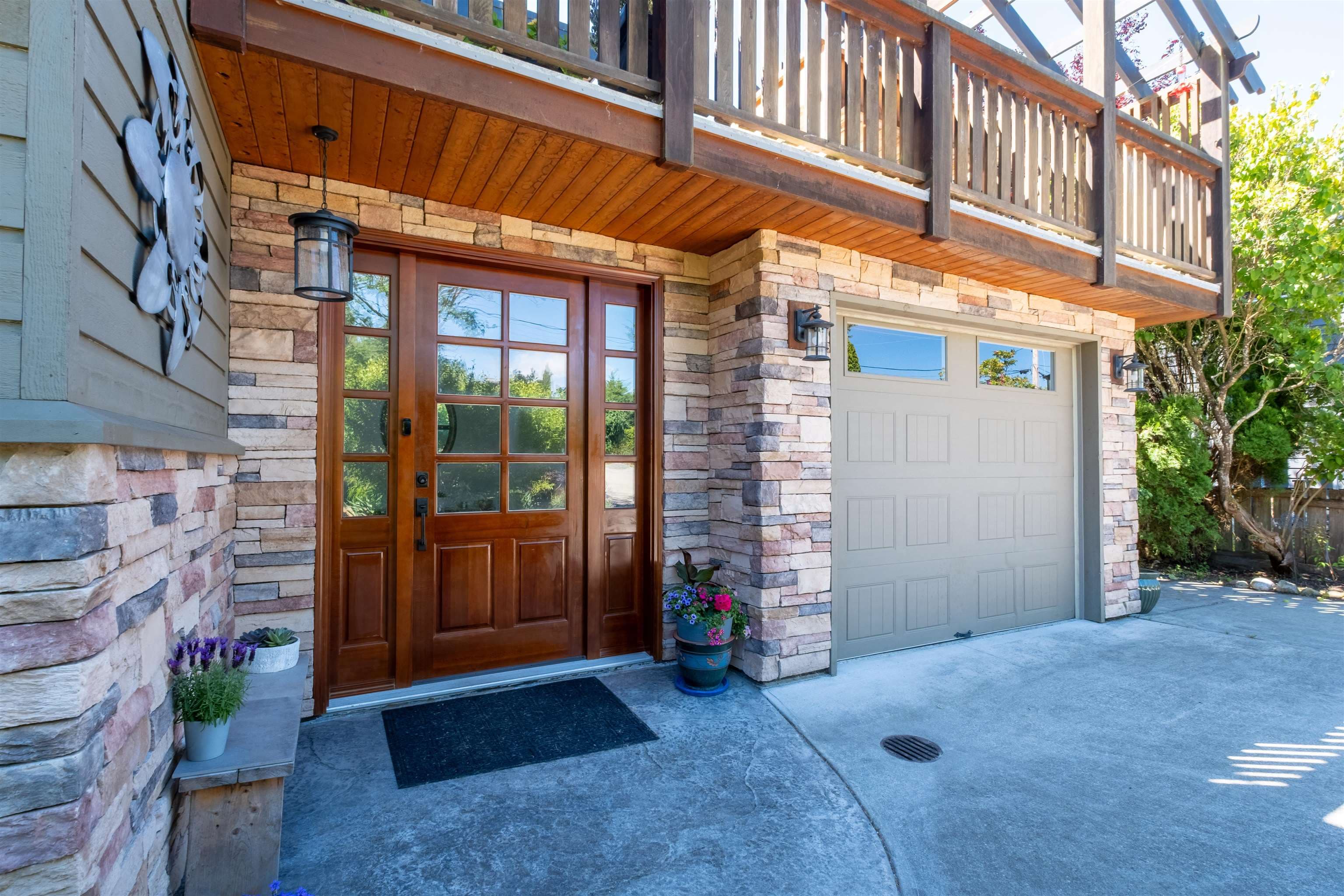 5125 Salal Road, Sechelt, V7Z 0B7 — photo 2