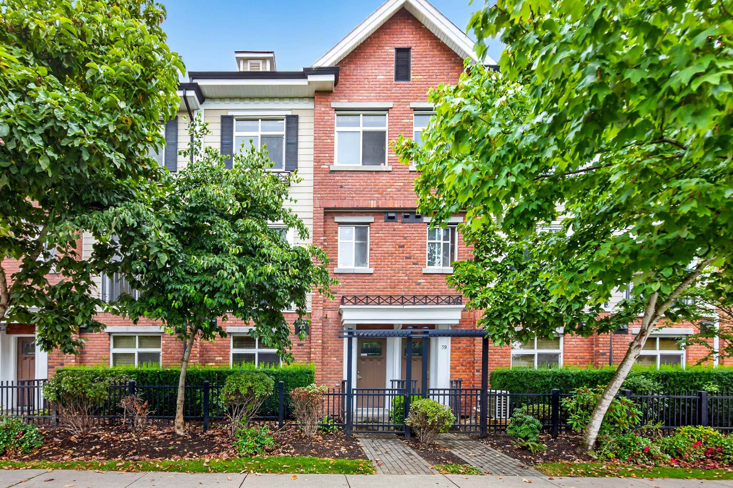40 - 20738 84 Avenue, Langley, V2Y 0J6 — photo 3