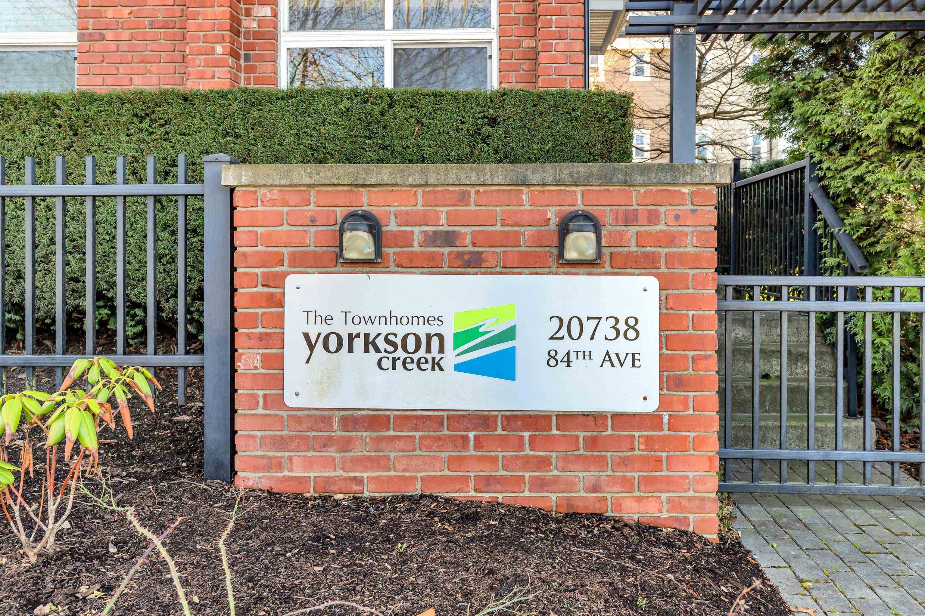 40 - 20738 84 Avenue, Langley, V2Y 0J6 — photo 4