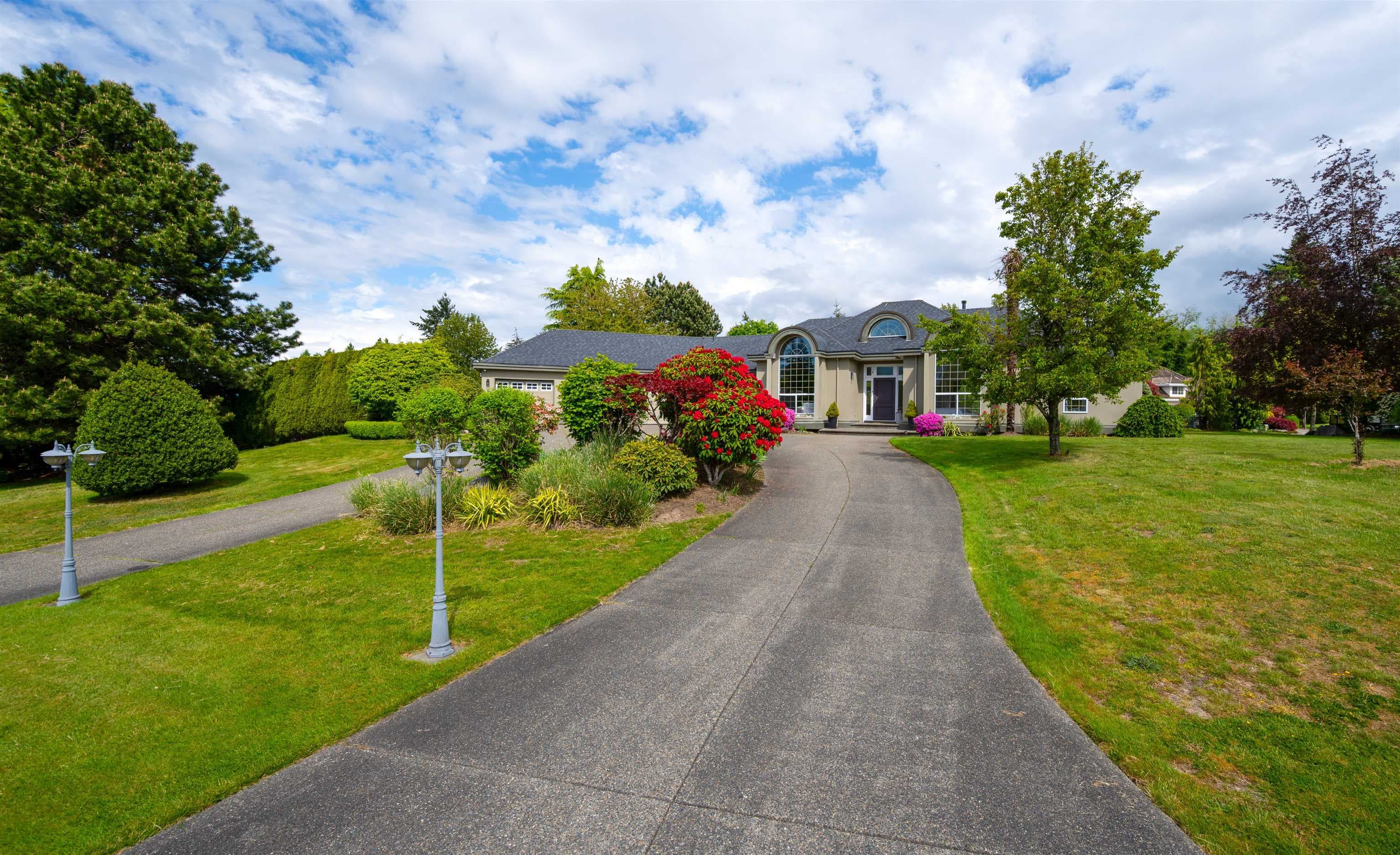 2750 165 Street, Surrey, V3Z 9X2 — photo 2