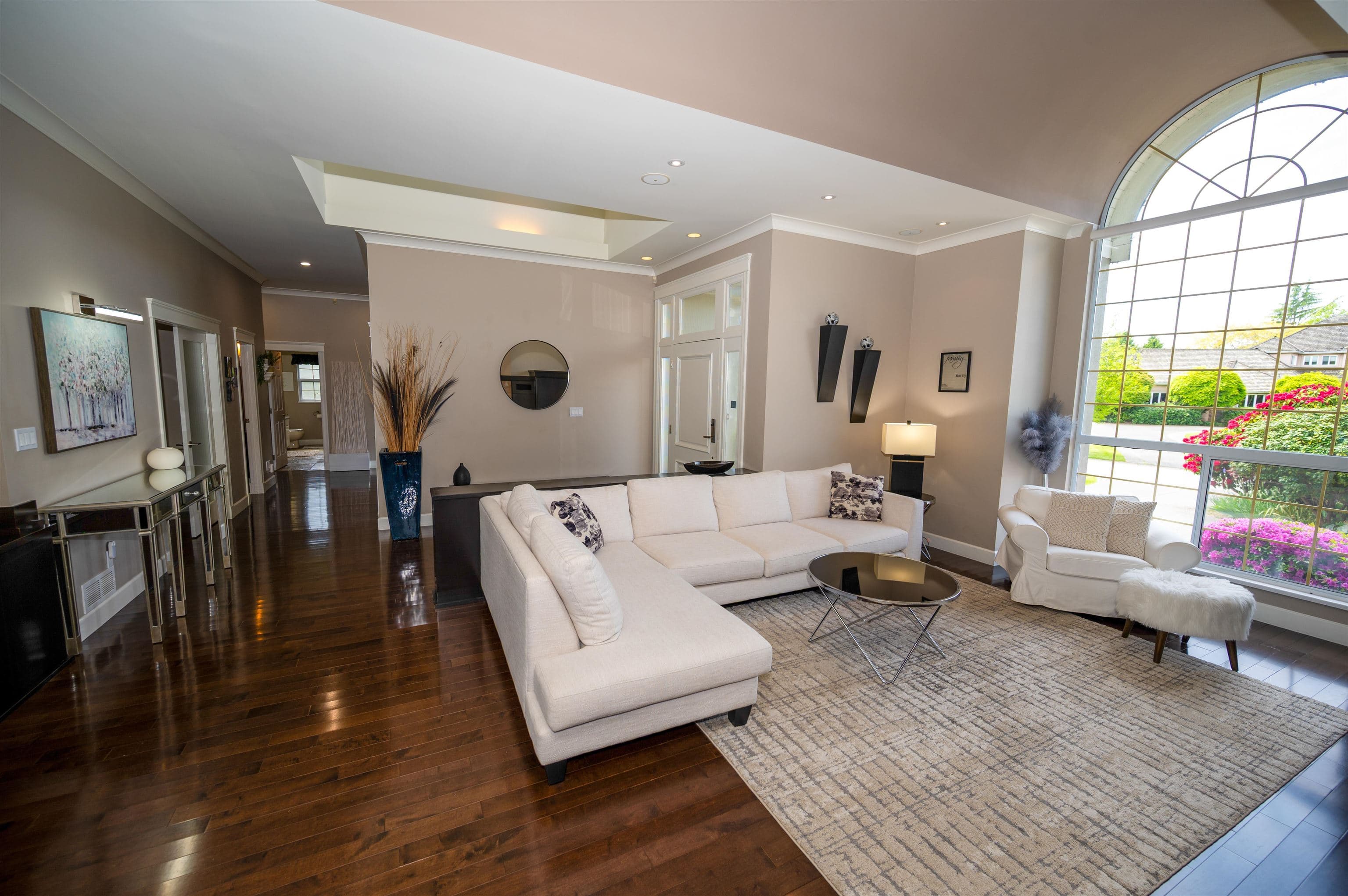 2750 165 Street, Surrey, V3Z 9X2 — photo 3