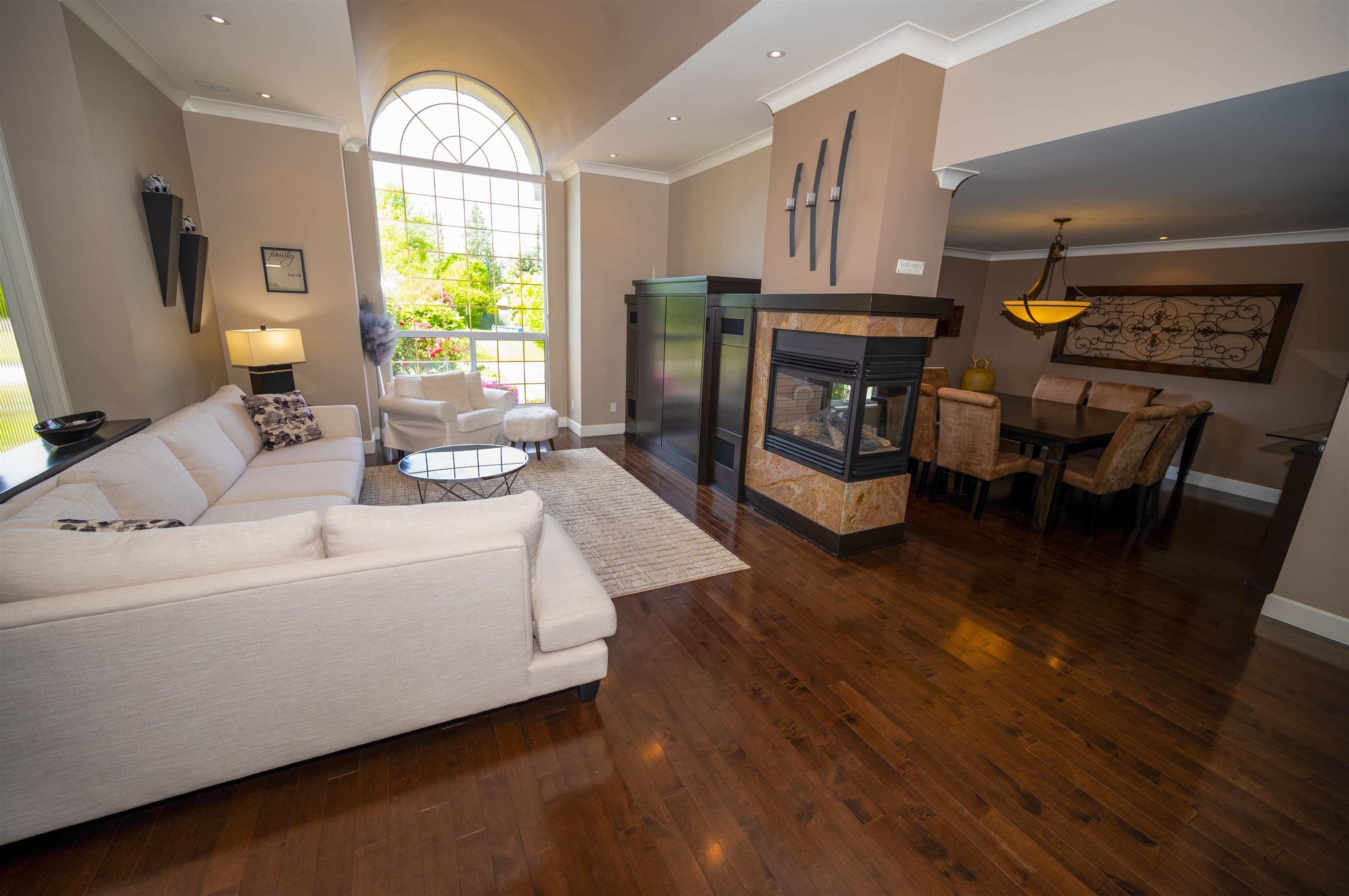 2750 165 Street, Surrey, V3Z 9X2 — photo 5