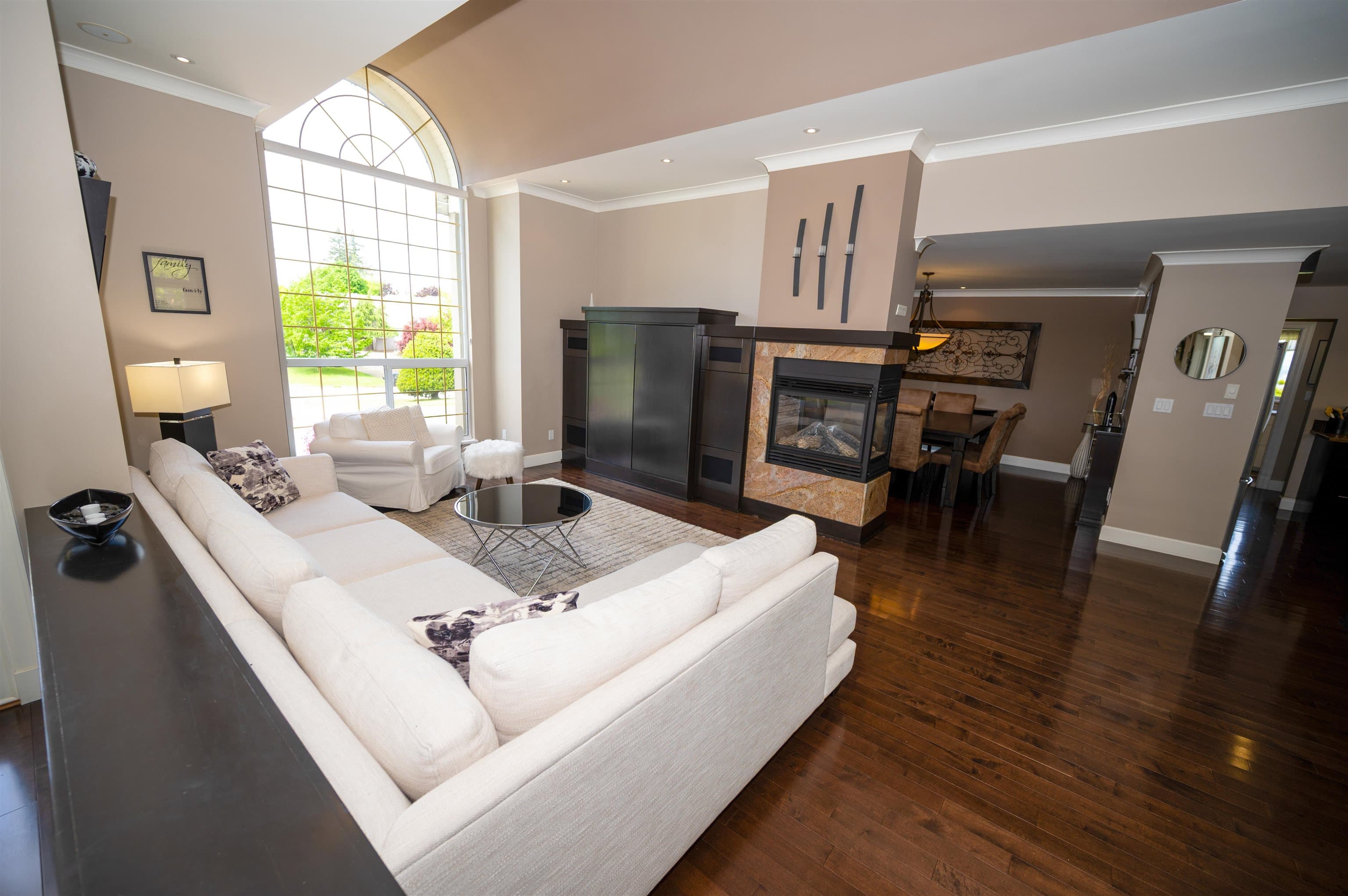 2750 165 Street, Surrey, V3Z 9X2 — photo 4