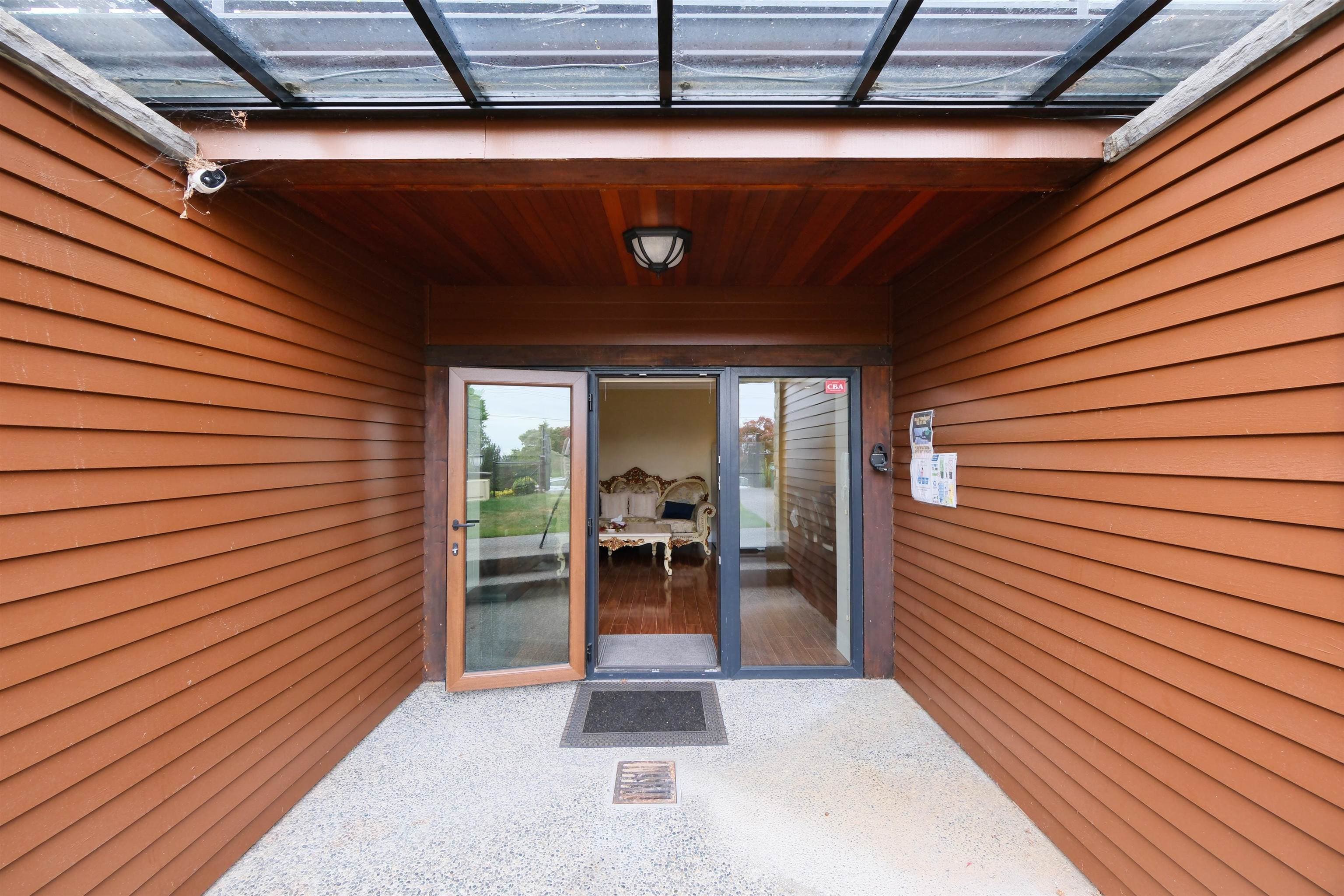 BASEMENT - 2195 Palmerston Avenue, West Vancouver, V7V 2V7 — photo 3