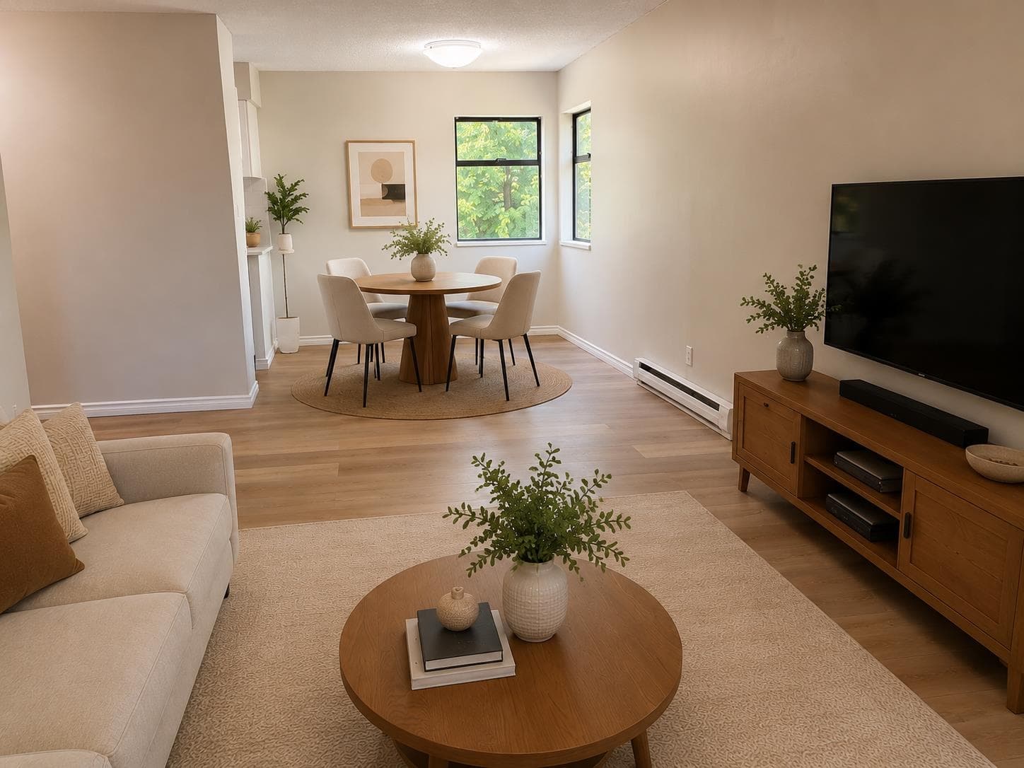 405 - 10560 154 Street, Surrey, V3R 8A3 — photo 3