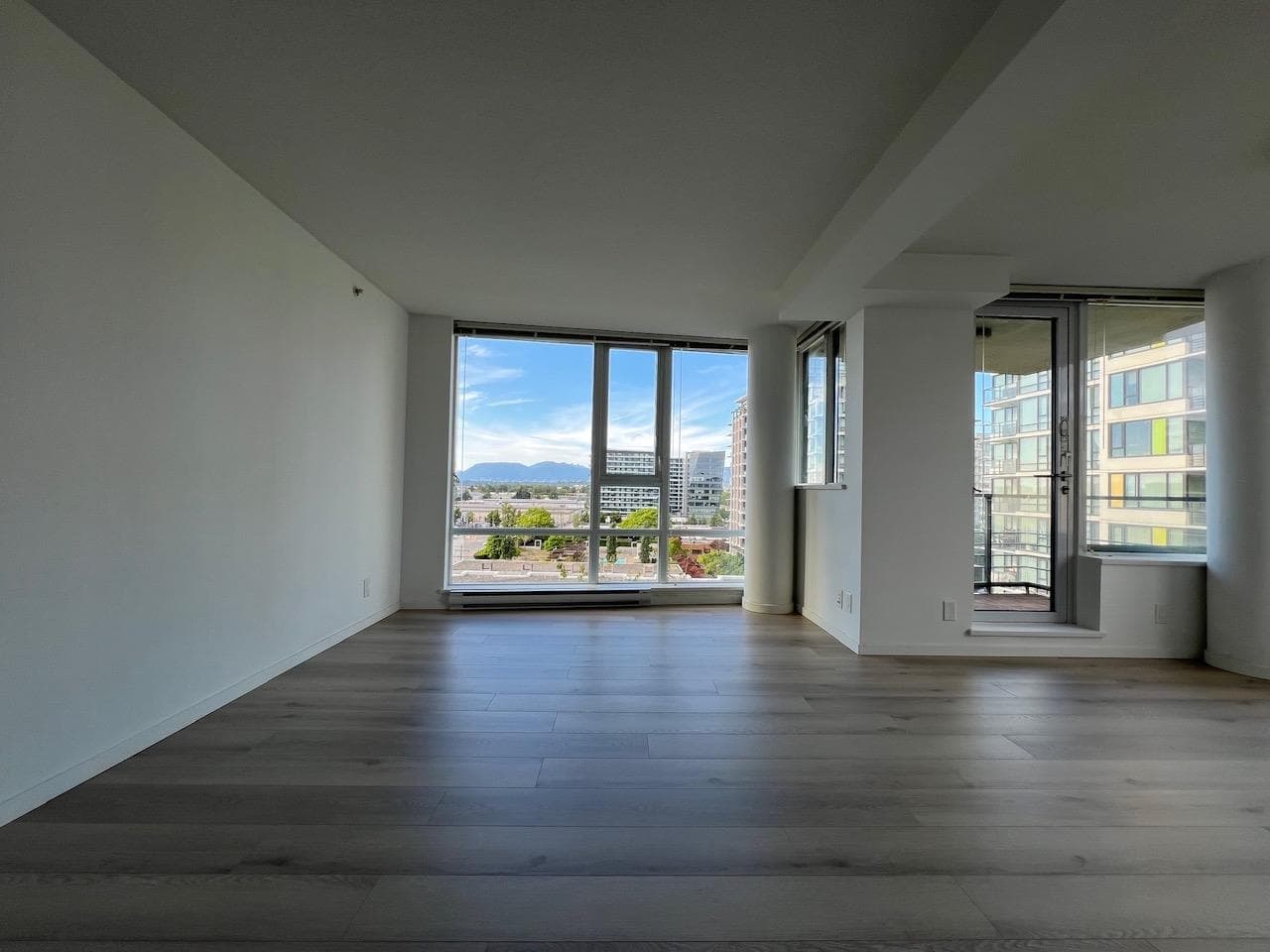 1002 - 7979 Firbridge Way, Richmond, V6X 0K7 — photo 3