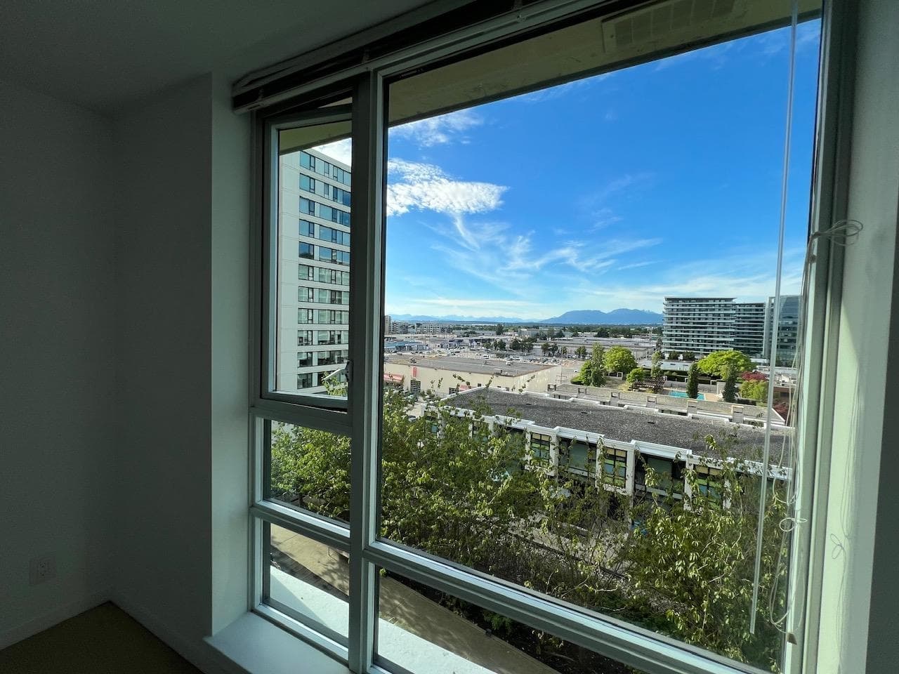 1002 - 7979 Firbridge Way, Richmond, V6X 0K7 — photo 5