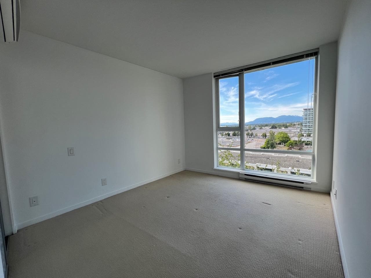 1002 - 7979 Firbridge Way, Richmond, V6X 0K7 — photo 4