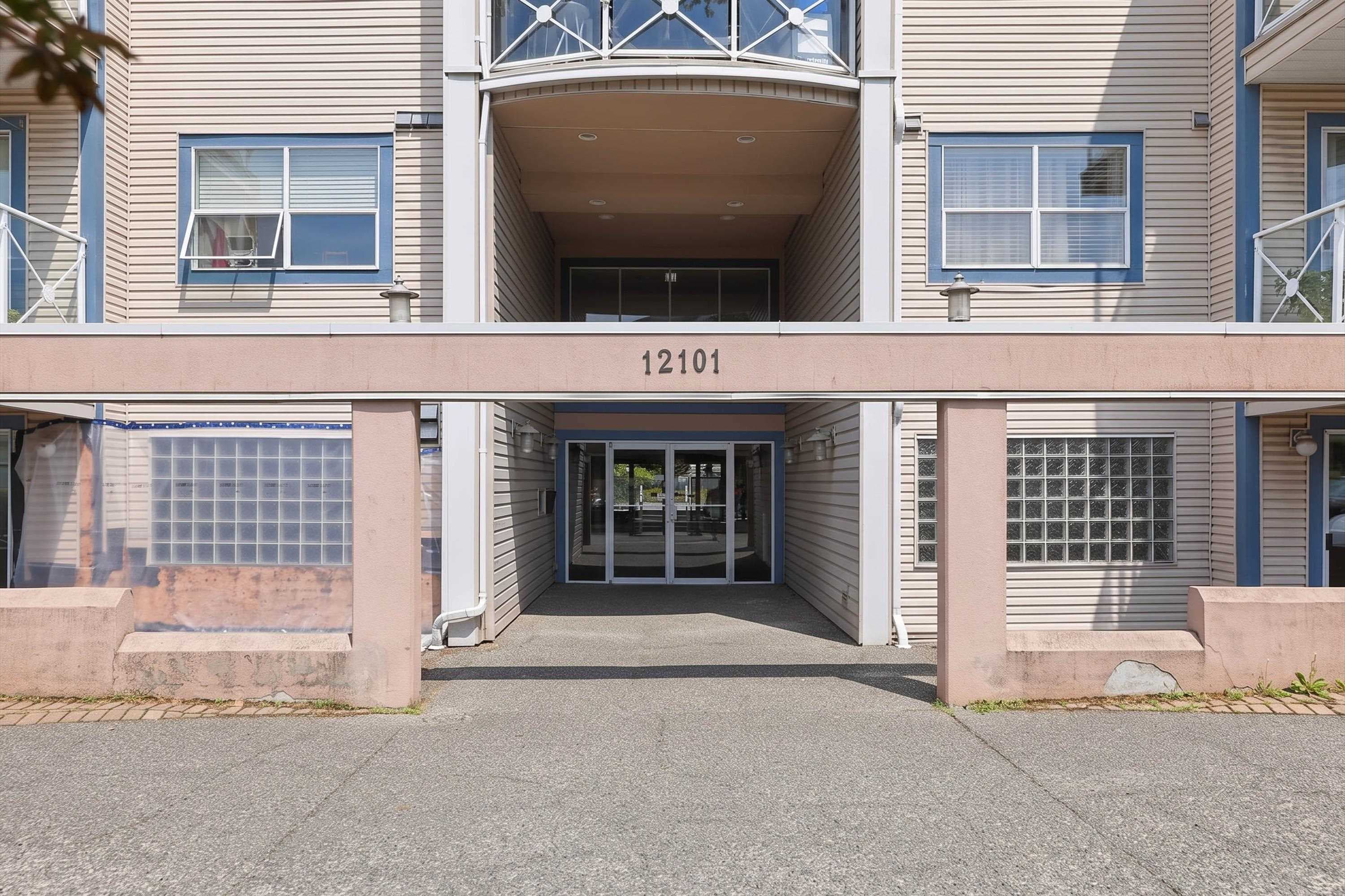 202 - 12101 80 Avenue, Surrey, V3W 5V6 — photo 3