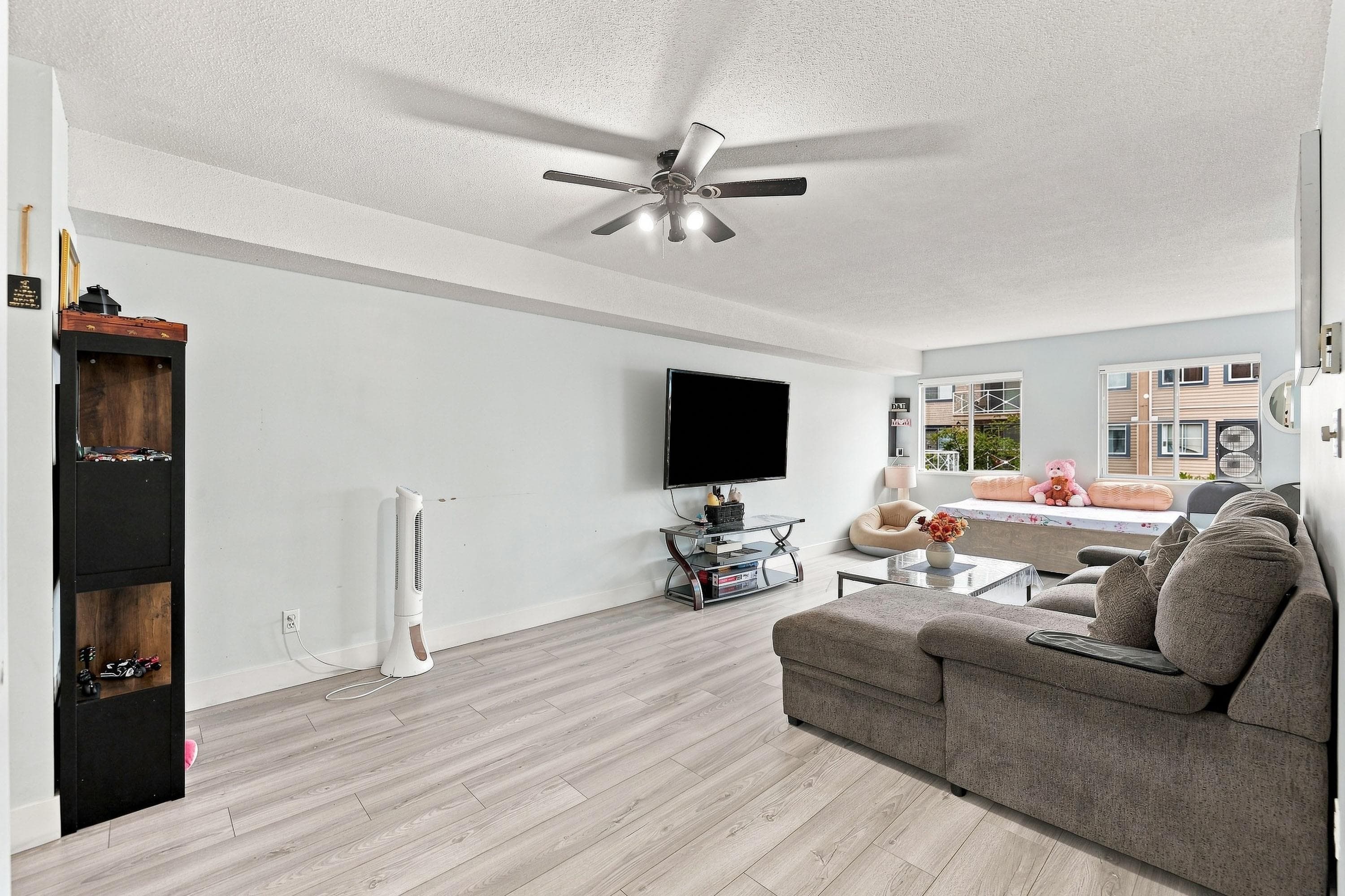202 - 12101 80 Avenue, Surrey, V3W 5V6 — photo 5