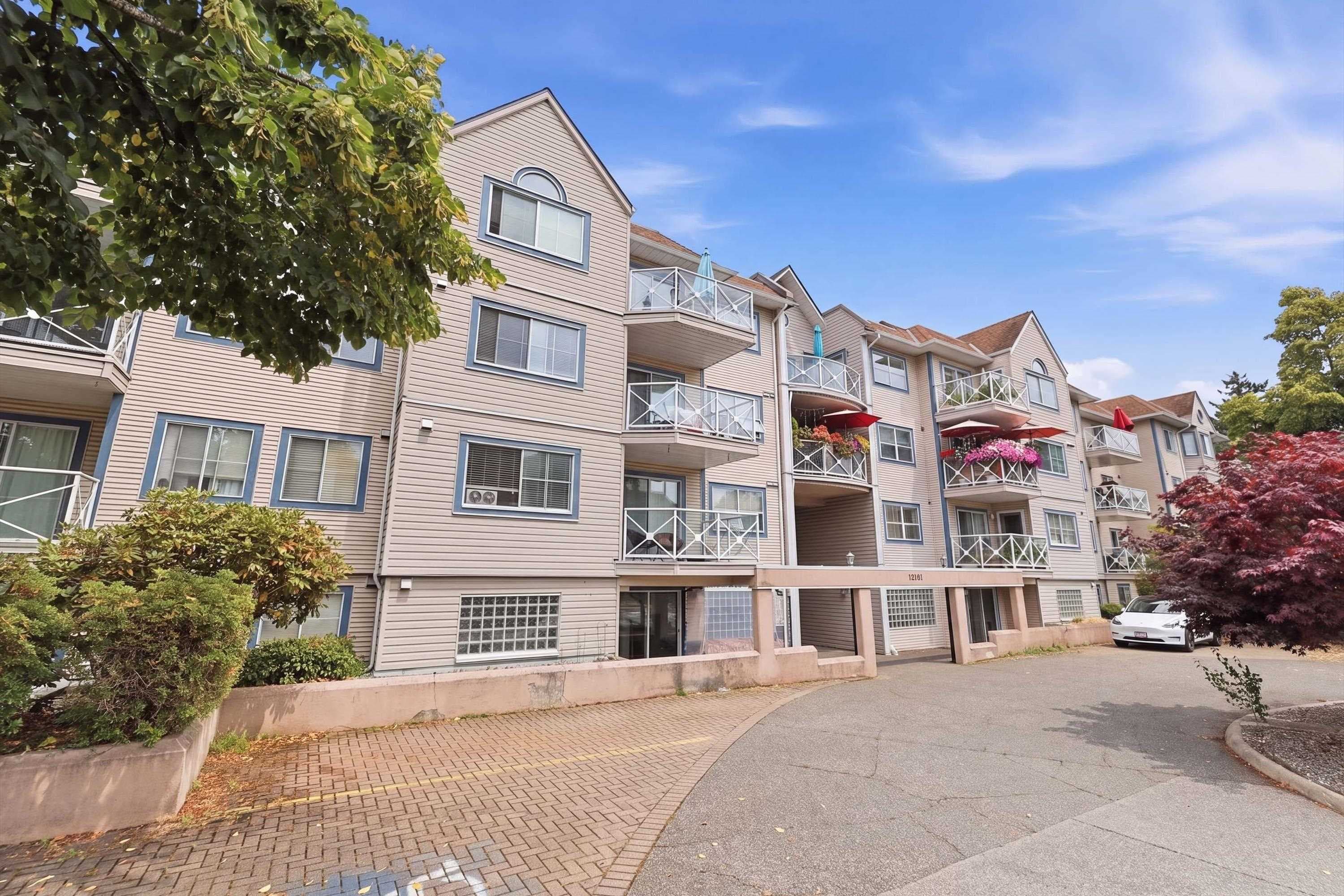 202 - 12101 80 Avenue, Surrey, V3W 5V6 — photo 4