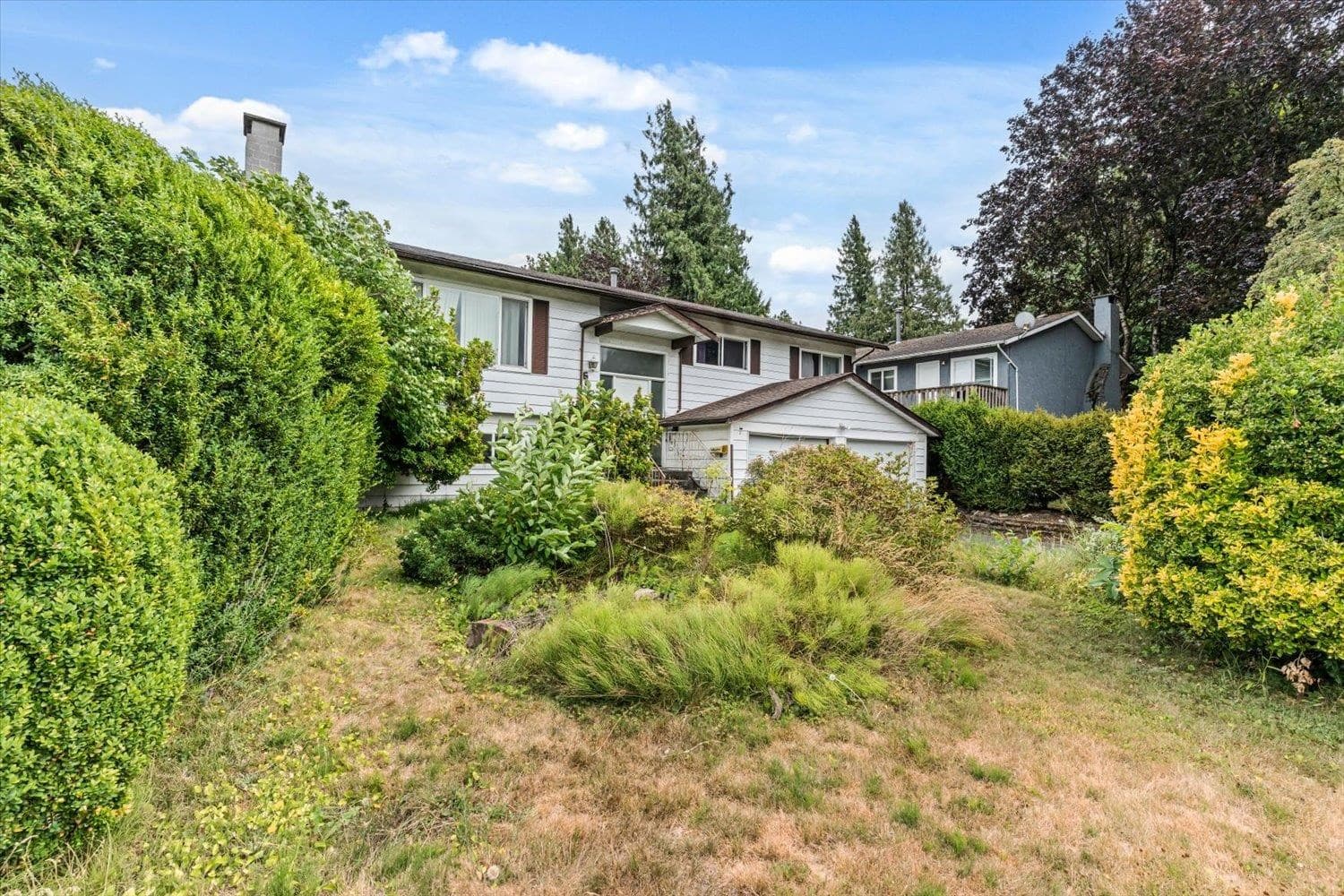 6466 Trent Street, Chilliwack, V2R 1W2 — photo 5