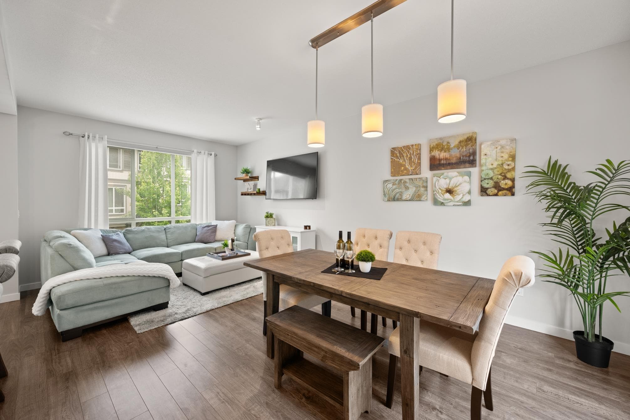 31 - 30930 Westridge Place, Abbotsford, V2T 0H6 — photo 2