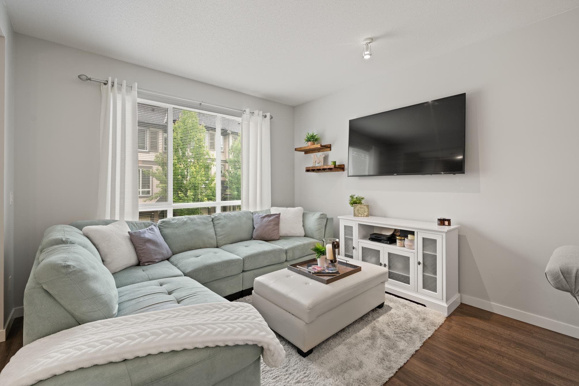 31 - 30930 Westridge Place, Abbotsford, V2T 0H6 — photo 3