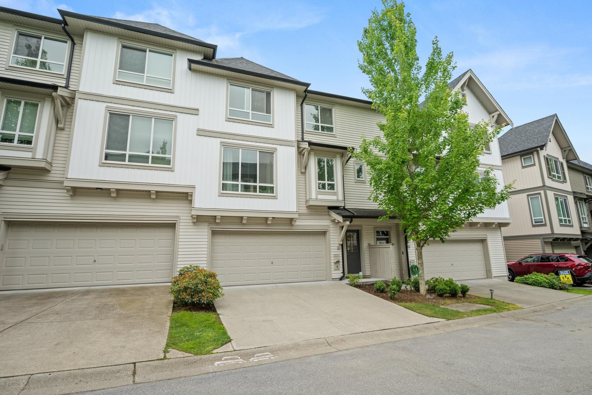 31 - 30930 Westridge Place, Abbotsford