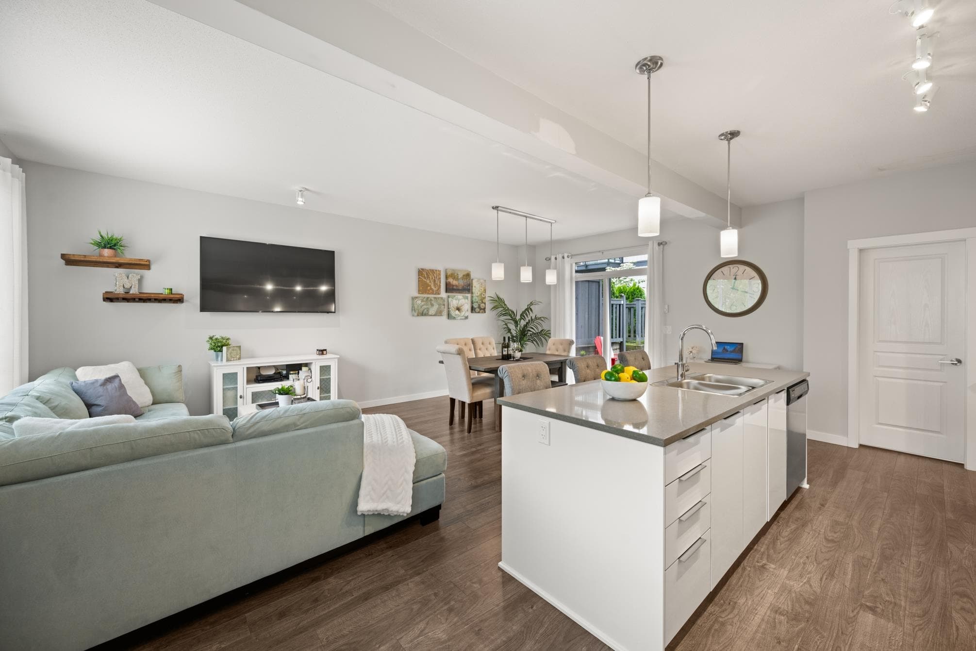 31 - 30930 Westridge Place, Abbotsford, V2T 0H6 — photo 5