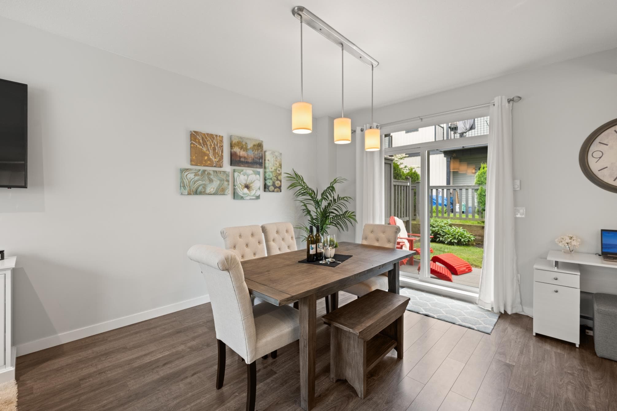 31 - 30930 Westridge Place, Abbotsford, V2T 0H6 — photo 4