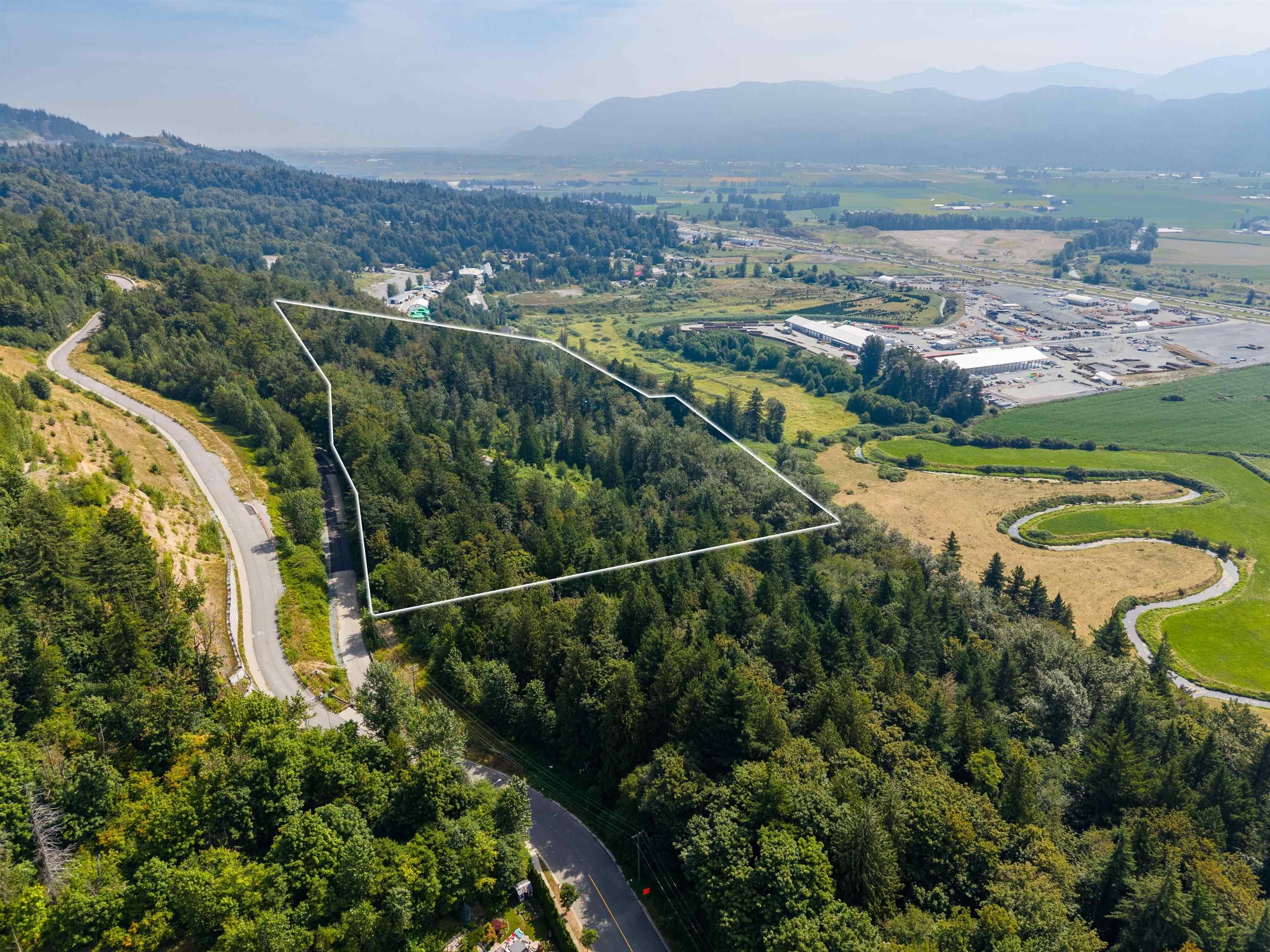 36650 Lower Sumas Mountain Road, Abbotsford, V3G 2J3 — photo 2
