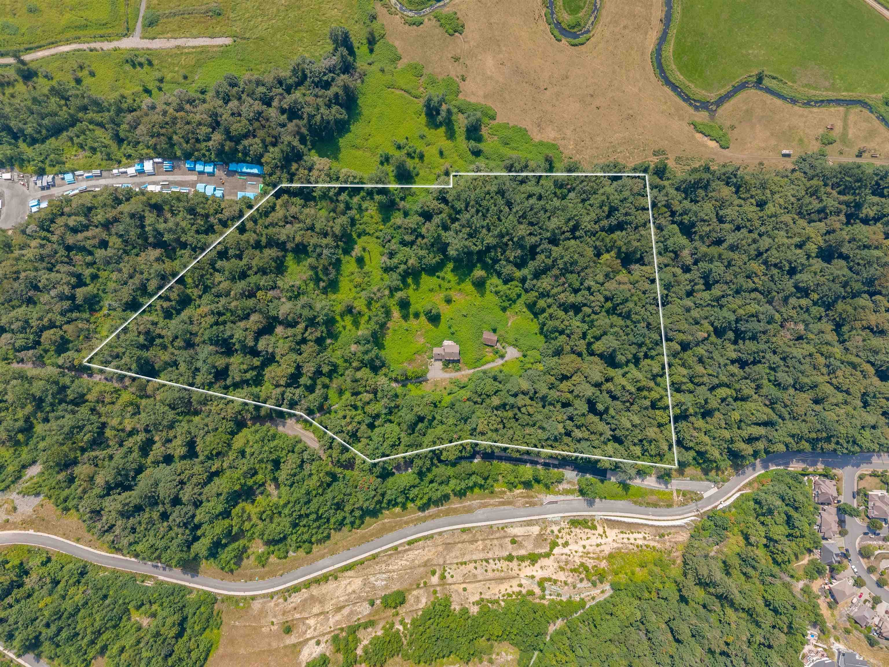 36650 Lower Sumas Mountain Road, Abbotsford, V3G 2J3 — photo 3