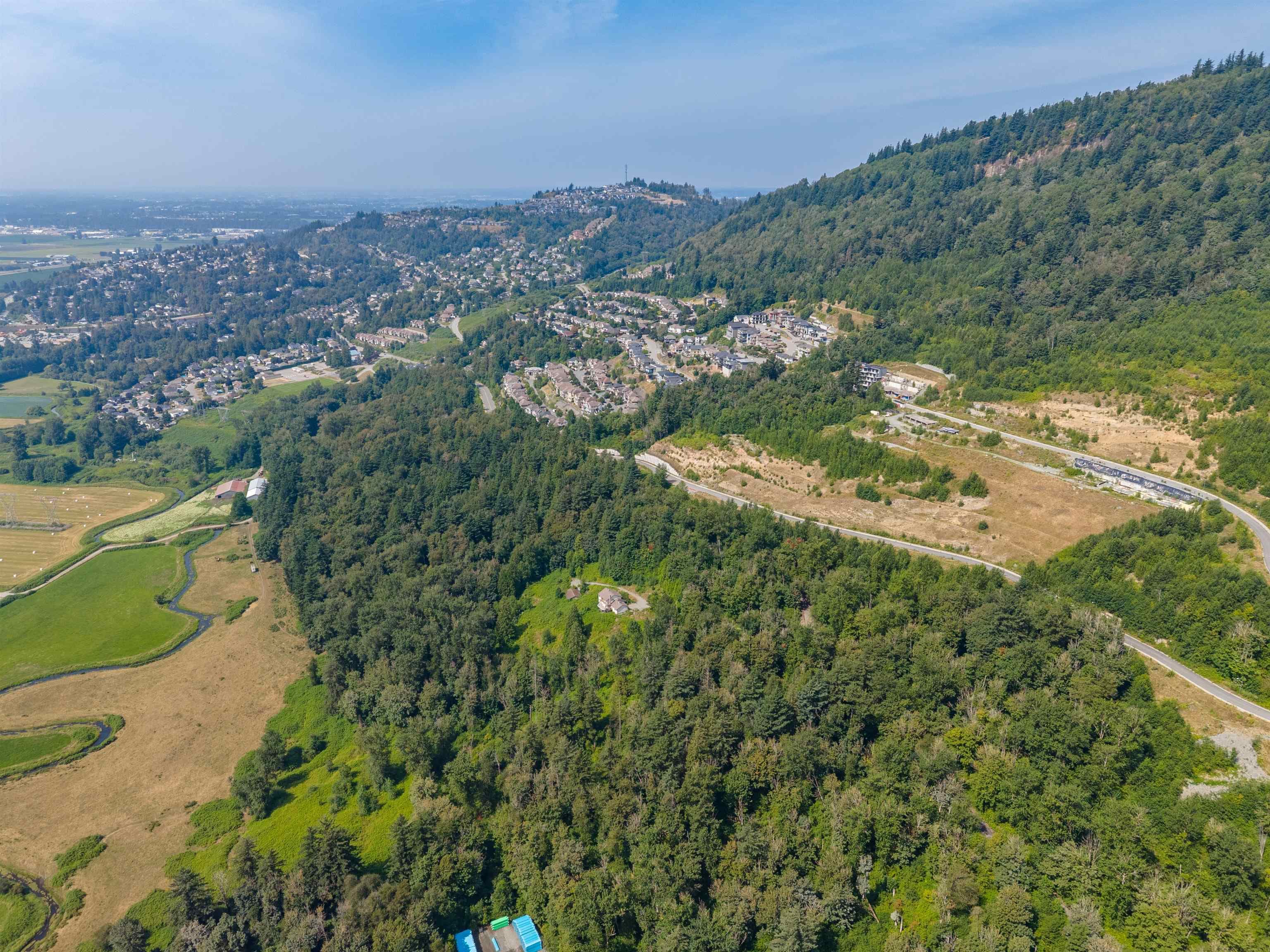 36650 Lower Sumas Mountain Road, Abbotsford, V3G 2J3 — photo 5