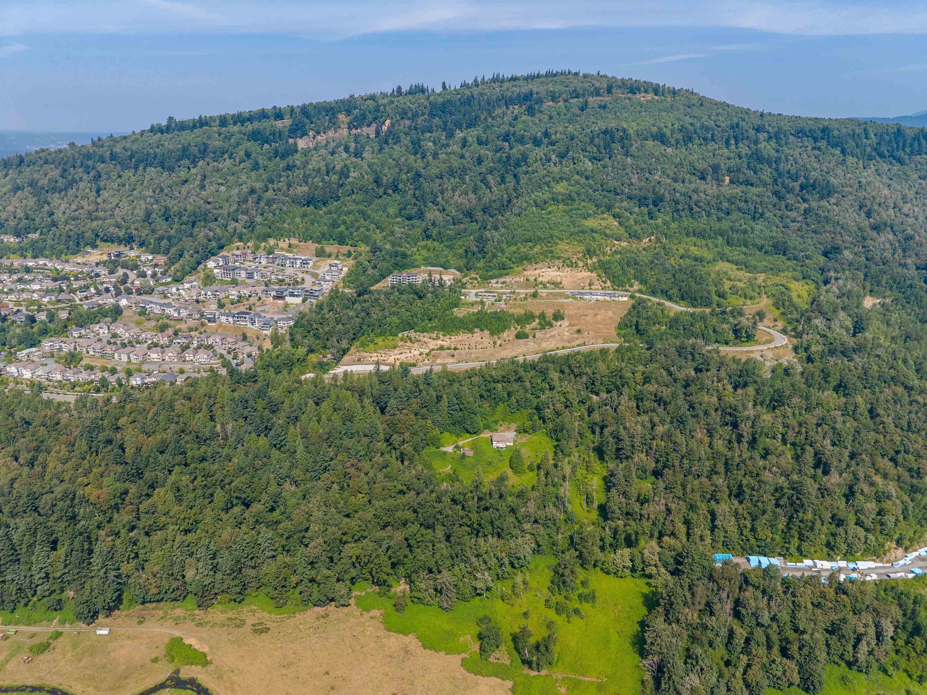 36650 Lower Sumas Mountain Road, Abbotsford, V3G 2J3 — photo 4