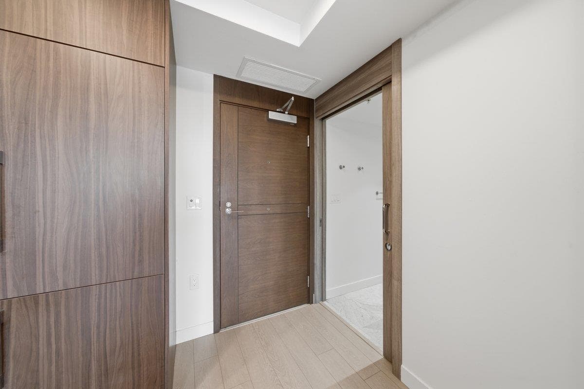 1806 - 455 SW Marine Drive, Vancouver, V5X 0H3 — photo 5