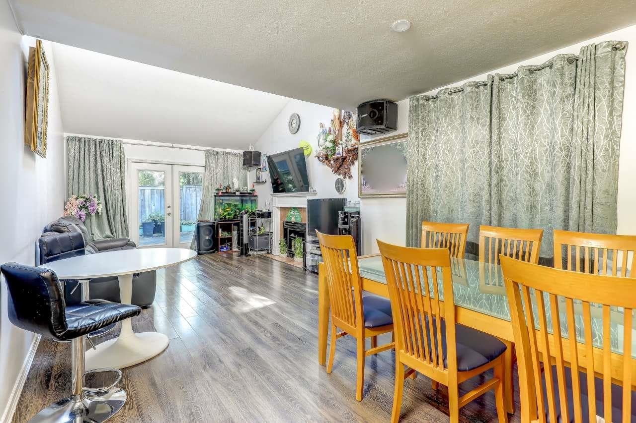 1 - 21801 Dewdney Trunk Road, Maple Ridge, V2X 3G8 — photo 5