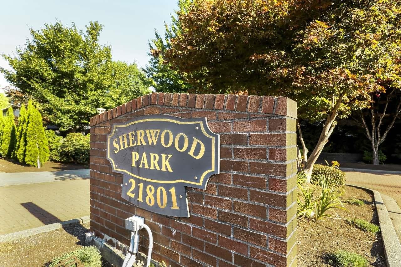 1 - 21801 Dewdney Trunk Road, Maple Ridge, V2X 3G8 — photo 4