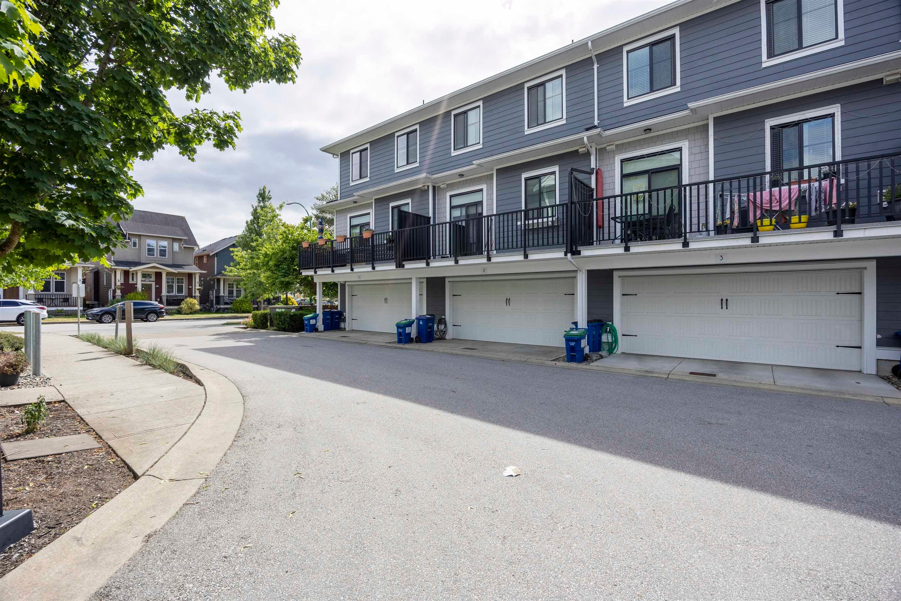 2 - 19133 73 Avenue, Surrey