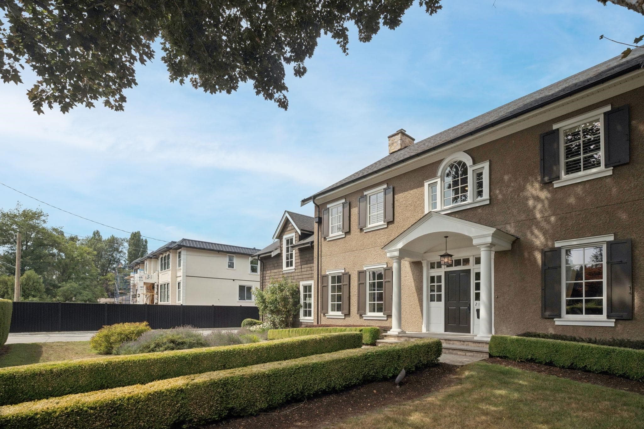 21041 47 Avenue, Langley, V3A 3K6 — photo 2