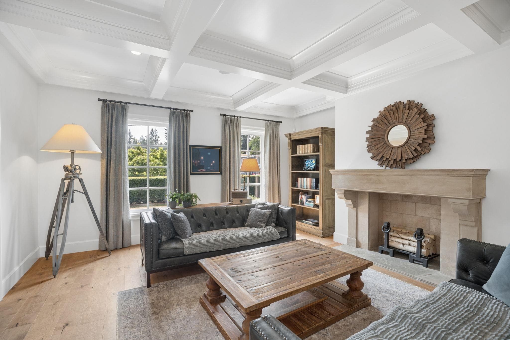 21041 47 Avenue, Langley, V3A 3K6 — photo 5
