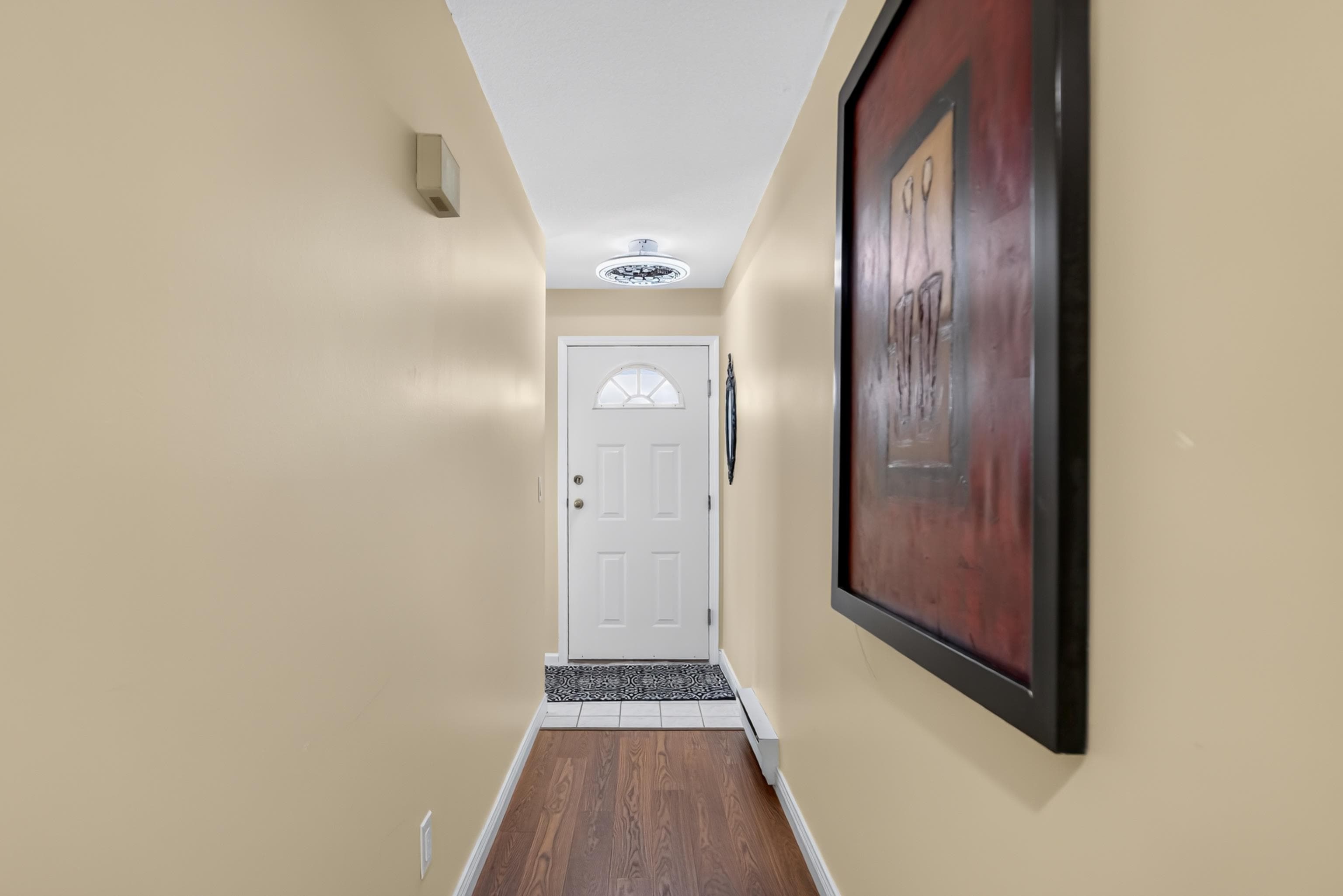34 - 12296 224 Street, Maple Ridge, V2X 0M2 — photo 3