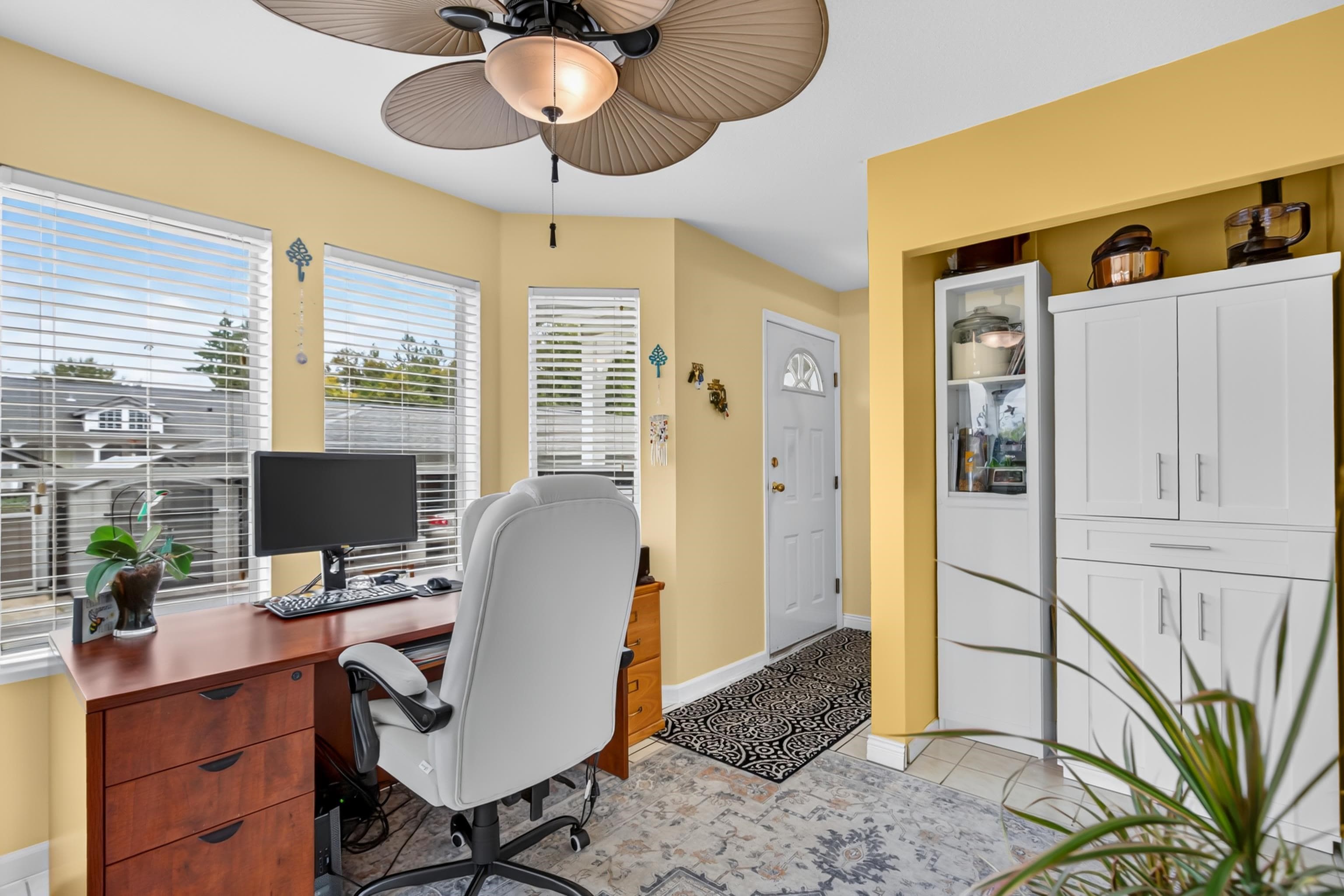 34 - 12296 224 Street, Maple Ridge, V2X 0M2 — photo 5