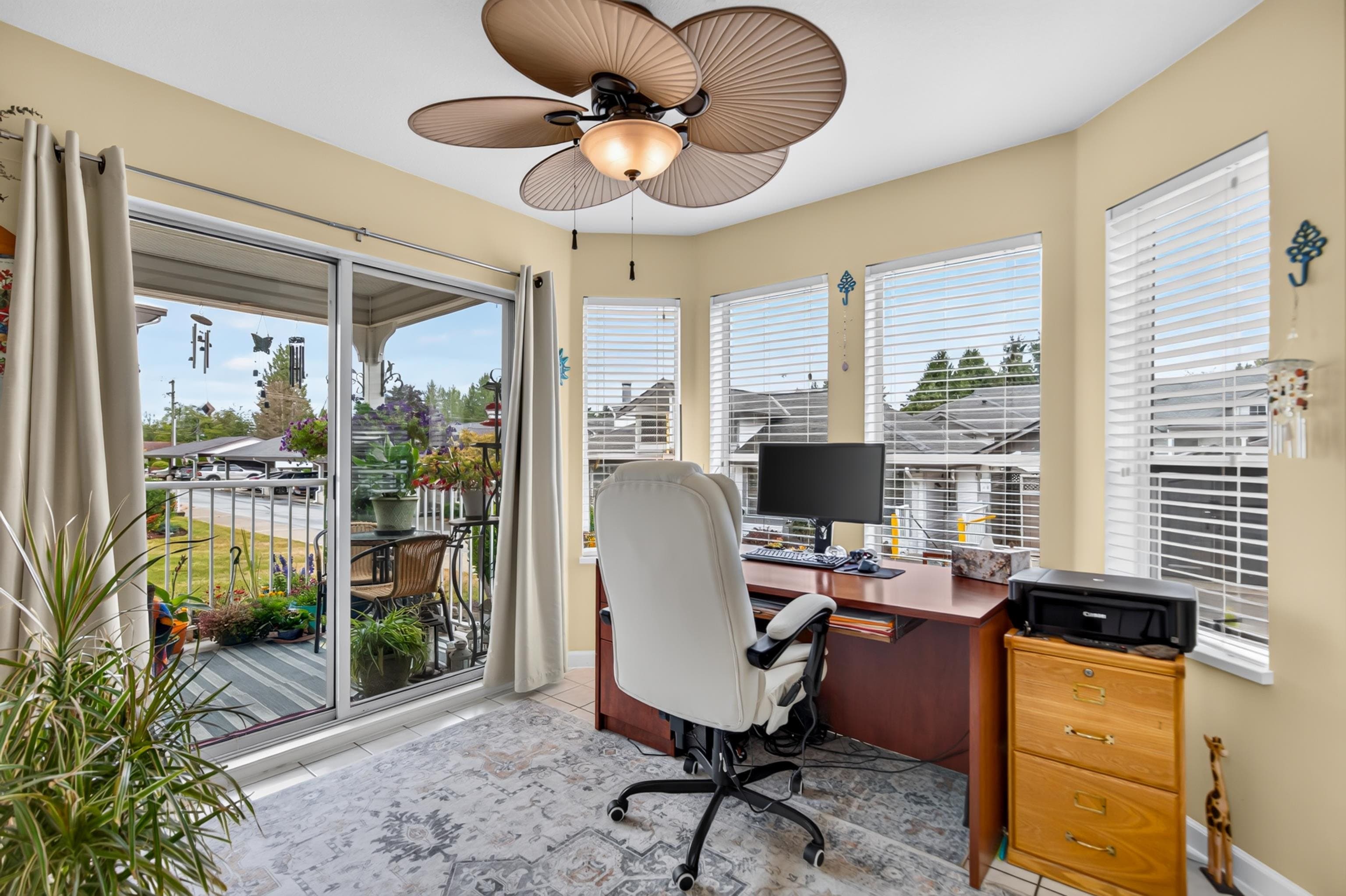 34 - 12296 224 Street, Maple Ridge, V2X 0M2 — photo 4