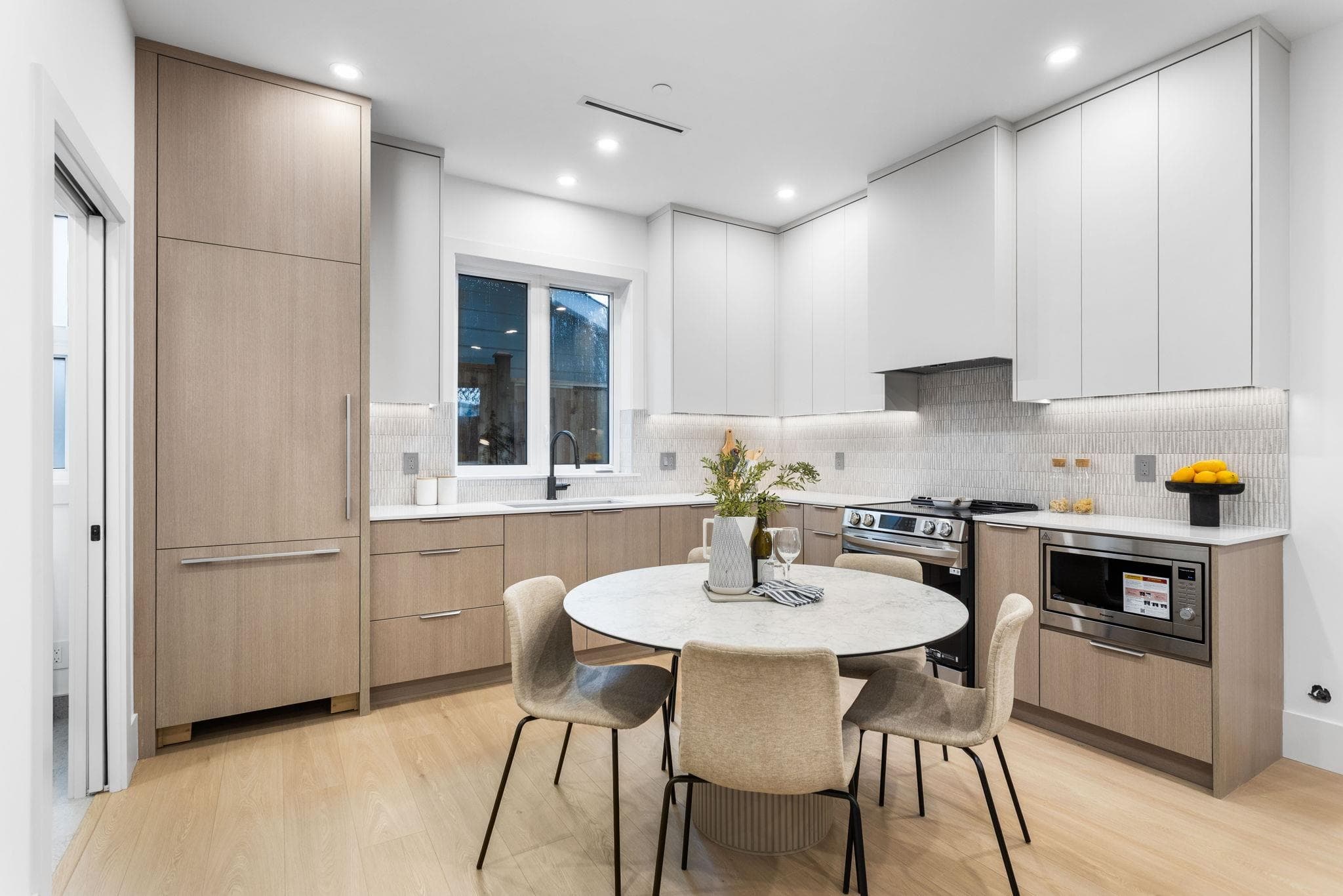 3277 Graveley Street, Vancouver, V5K 3K8 — photo 3