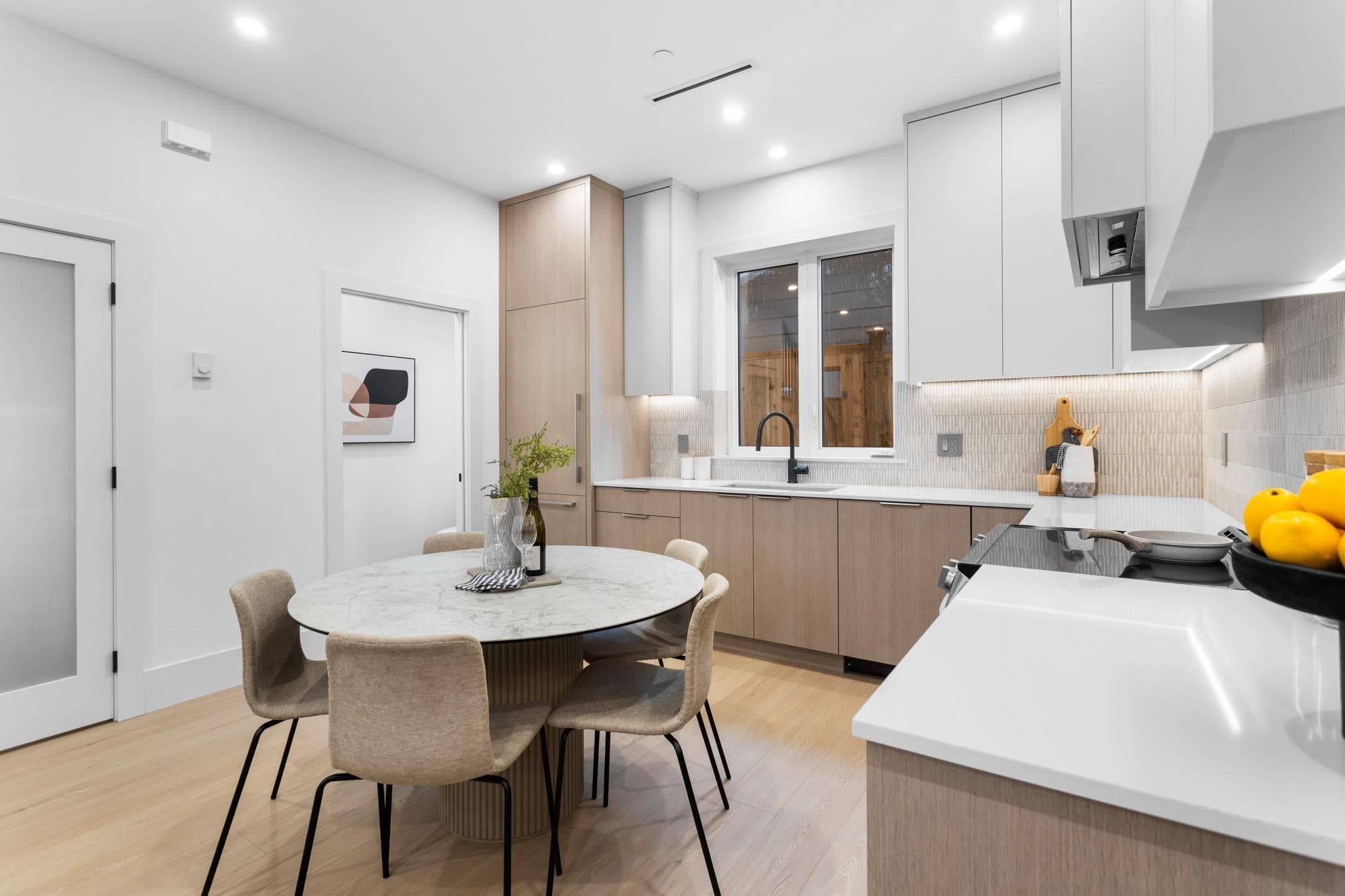 3277 Graveley Street, Vancouver, V5K 3K8 — photo 5