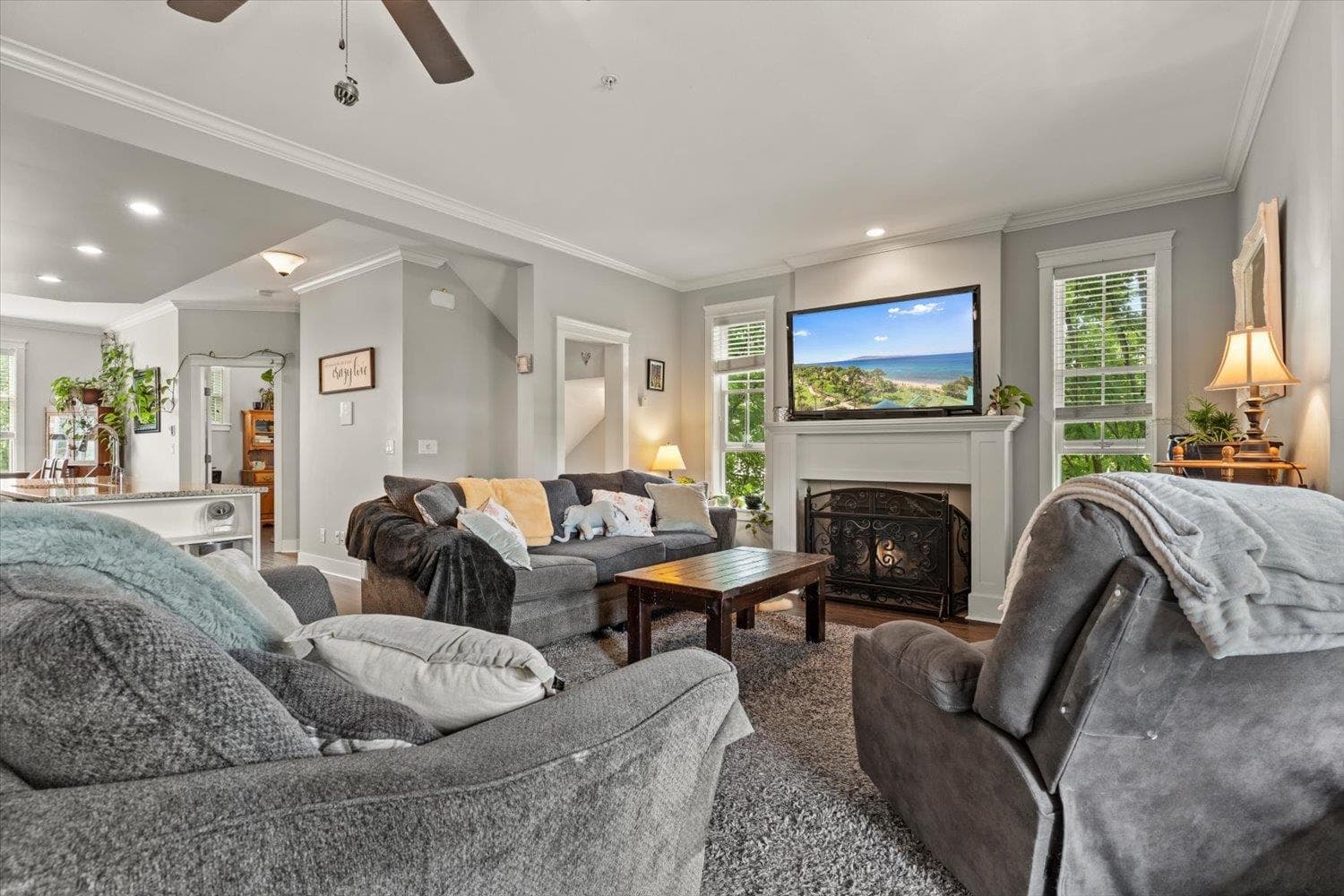 13 - 45137 Nicomen Crescent, Chilliwack, V2R 0R3 — photo 5