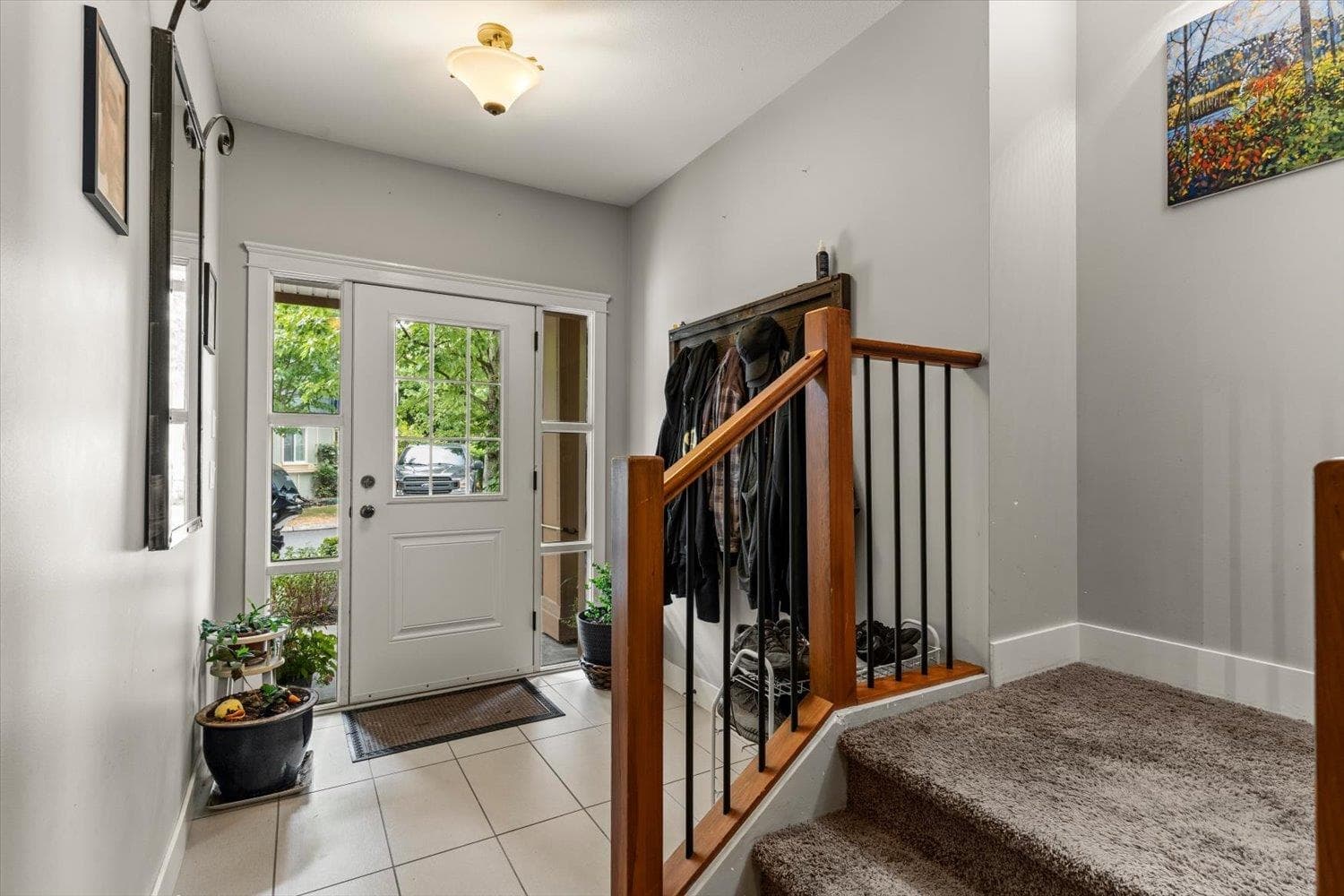 13 - 45137 Nicomen Crescent, Chilliwack, V2R 0R3 — photo 2
