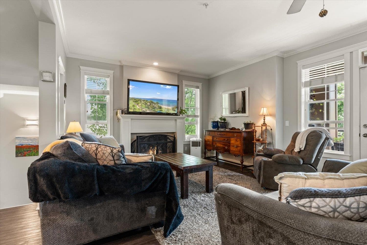 13 - 45137 Nicomen Crescent, Chilliwack, V2R 0R3 — photo 4