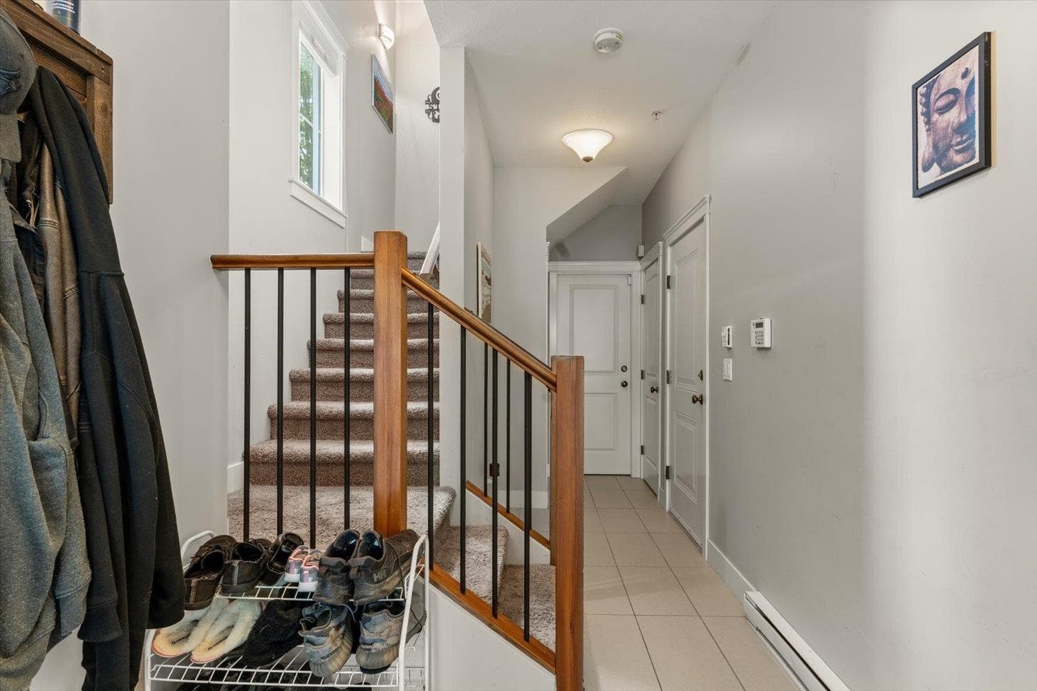 13 - 45137 Nicomen Crescent, Chilliwack, V2R 0R3 — photo 3