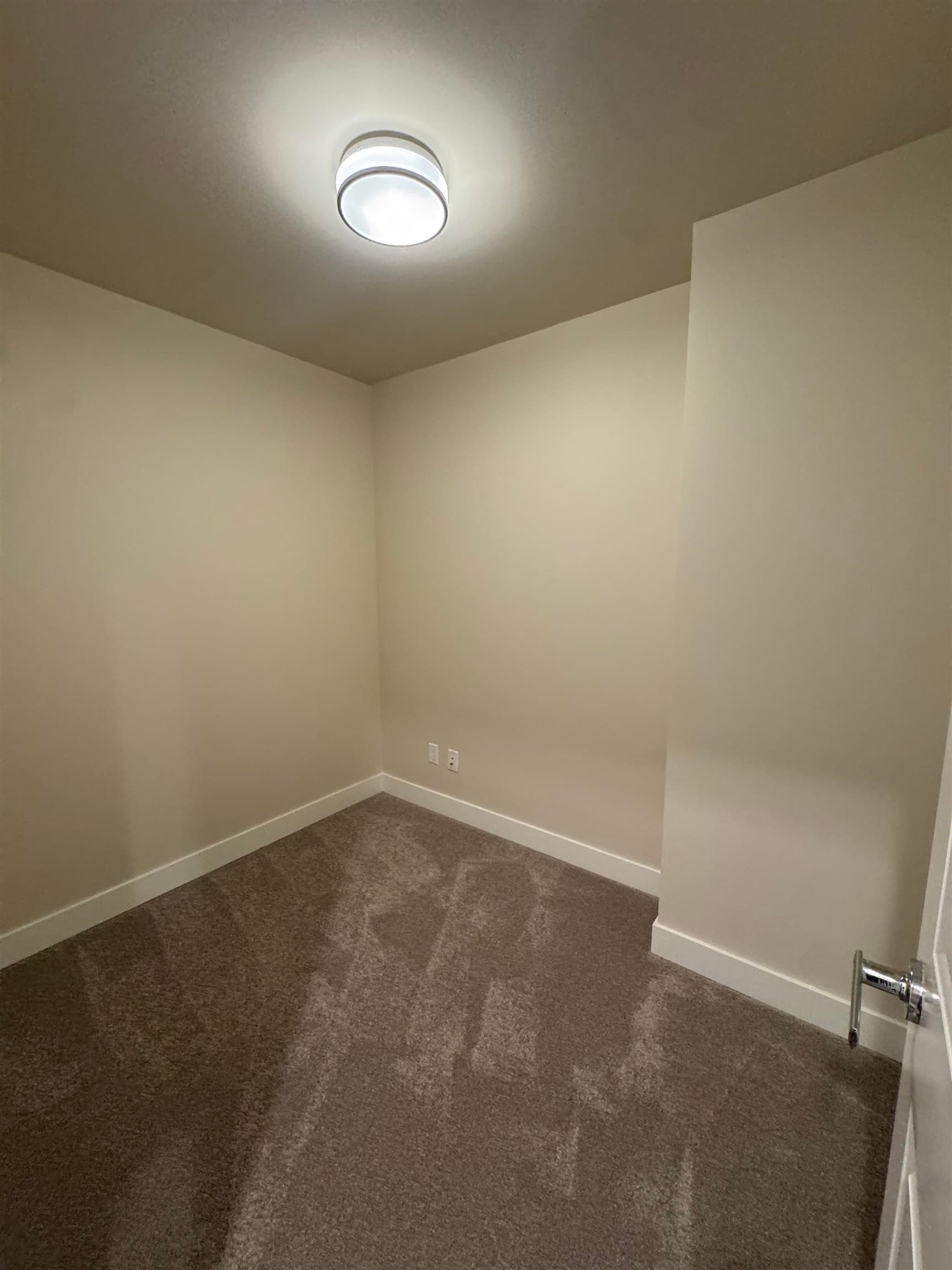 503 - 5728 Berton Avenue, Vancouver, V6S 0E5 — photo 3