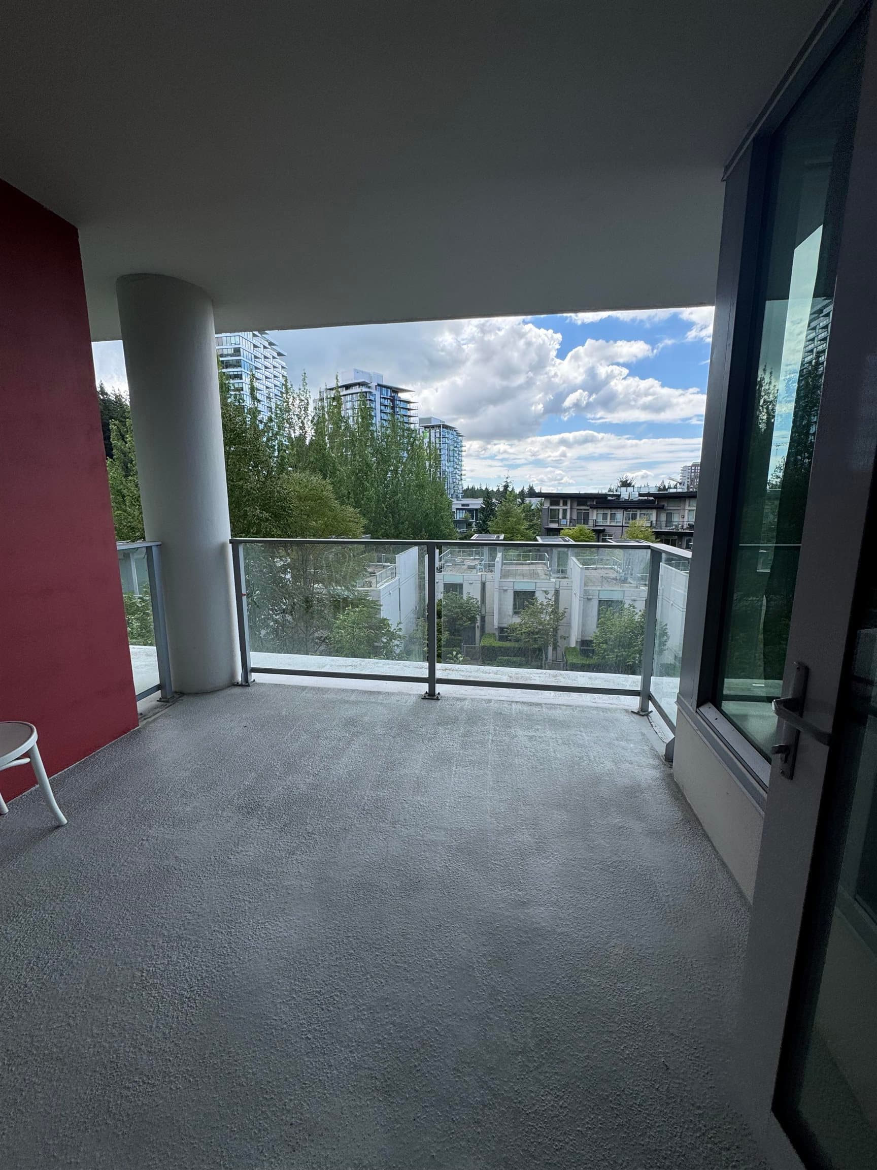 503 - 5728 Berton Avenue, Vancouver, V6S 0E5 — photo 5