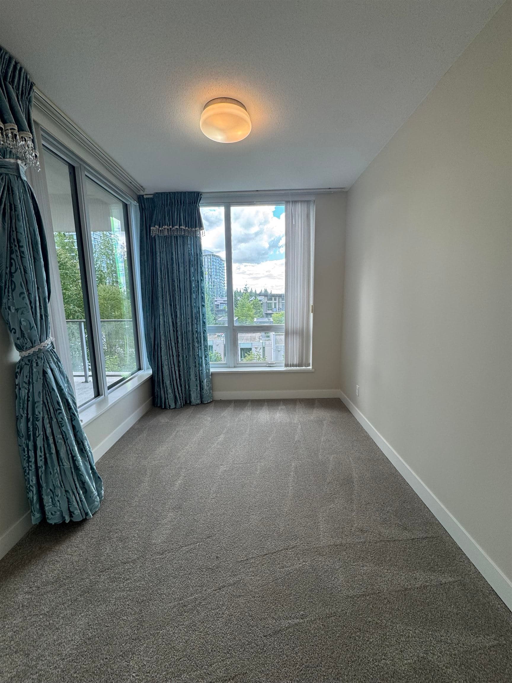 503 - 5728 Berton Avenue, Vancouver, V6S 0E5 — photo 4