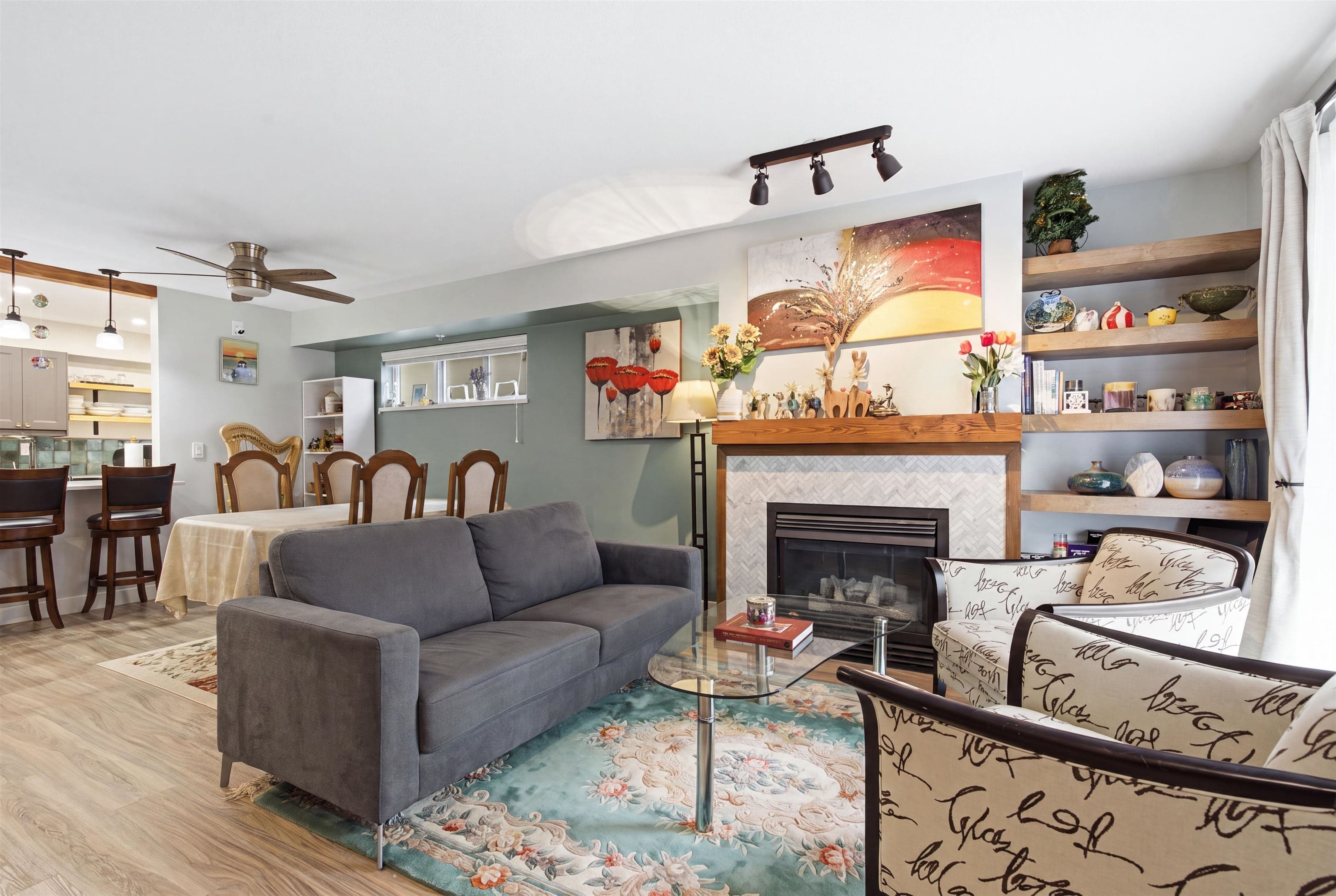 7 - 1203 Madison Avenue, Burnaby, V5C 6R9 — photo 2