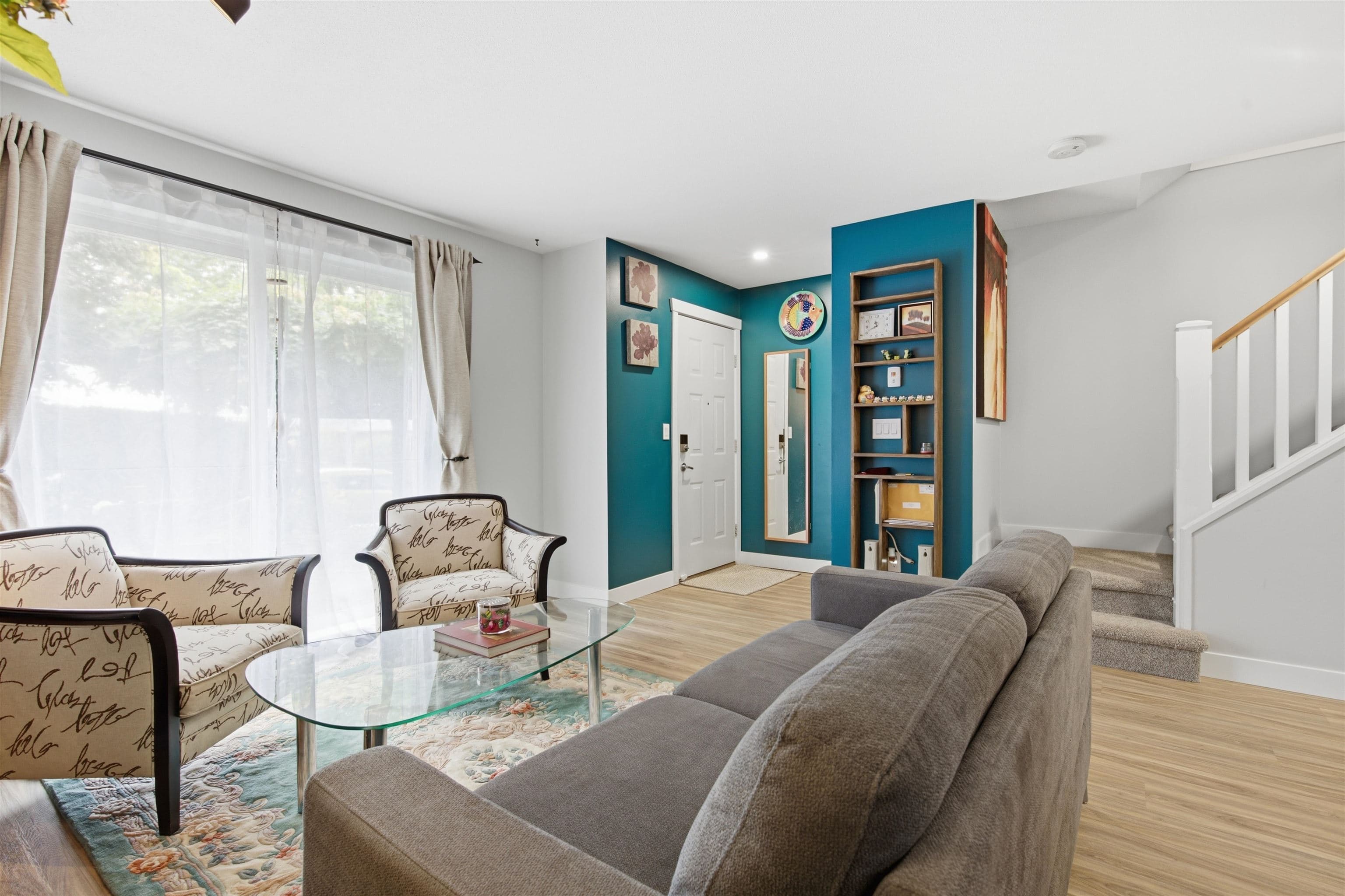7 - 1203 Madison Avenue, Burnaby, V5C 6R9 — photo 4