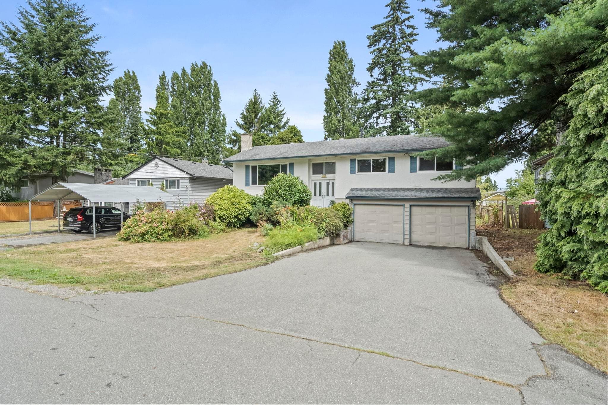 13025 107 Avenue, Surrey, V3T 2G2 — photo 2